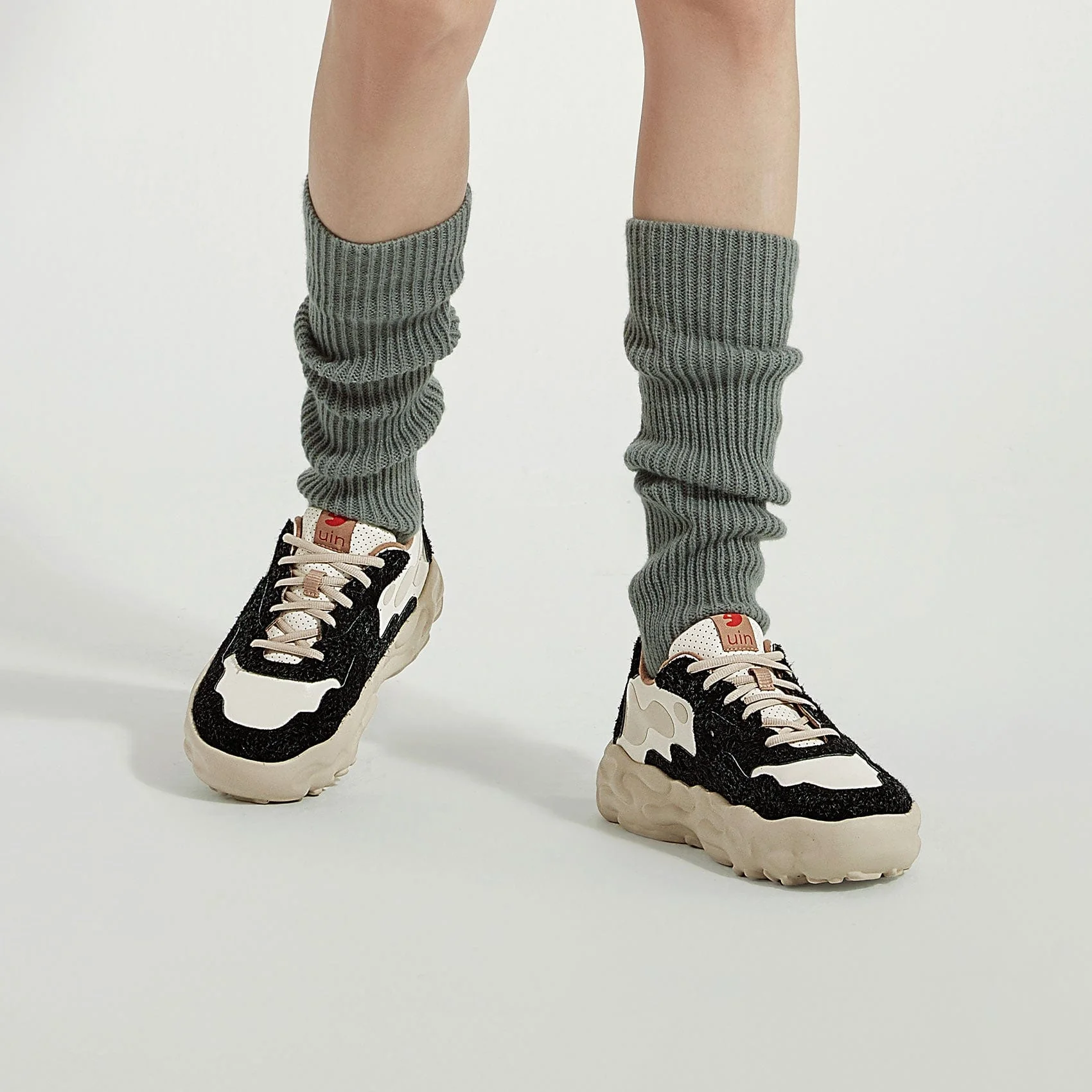 Marble Gray Lanzarote I Women - Image 12