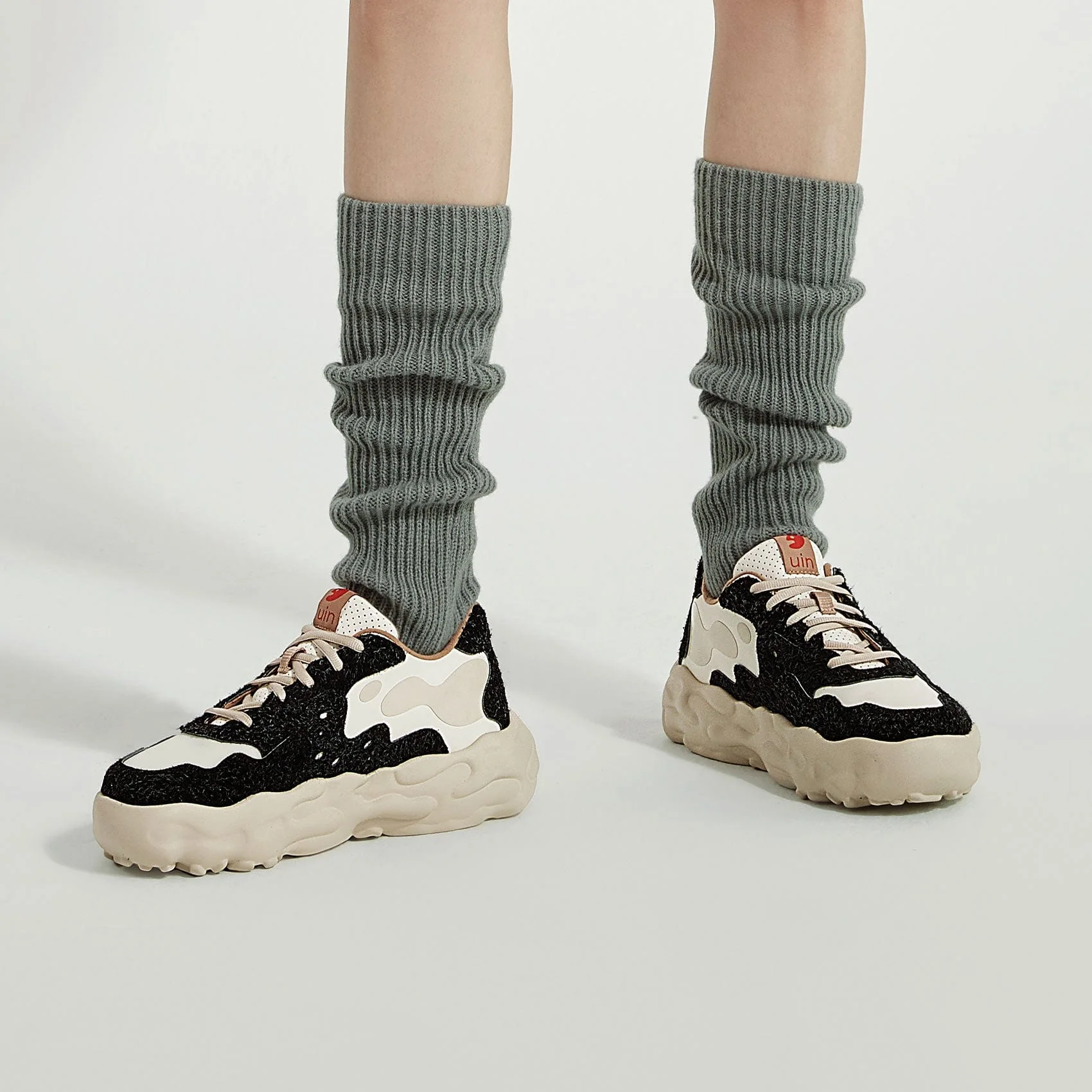 Marble Gray Lanzarote I Women - Image 13