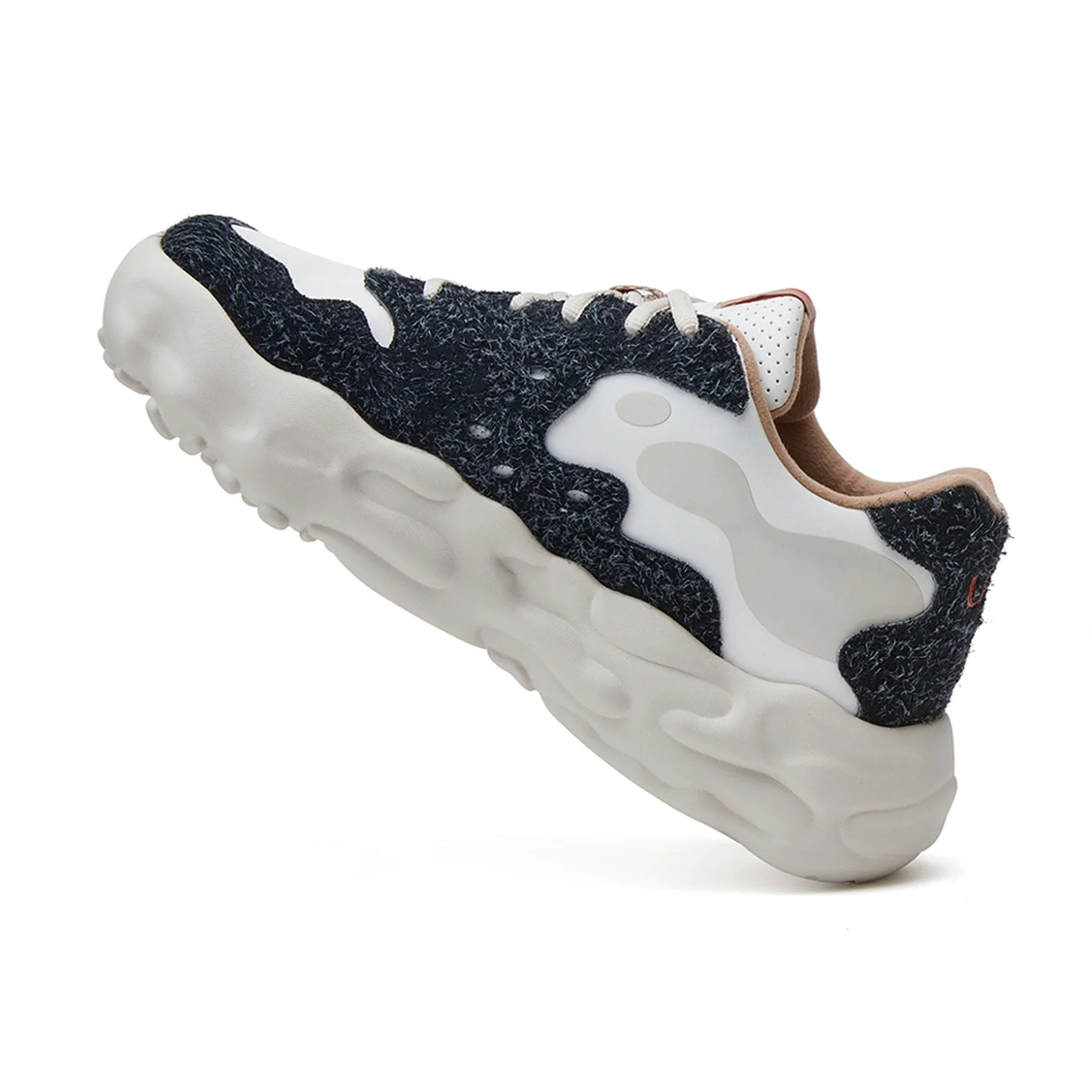 Marble Gray Lanzarote I Women - Image 8