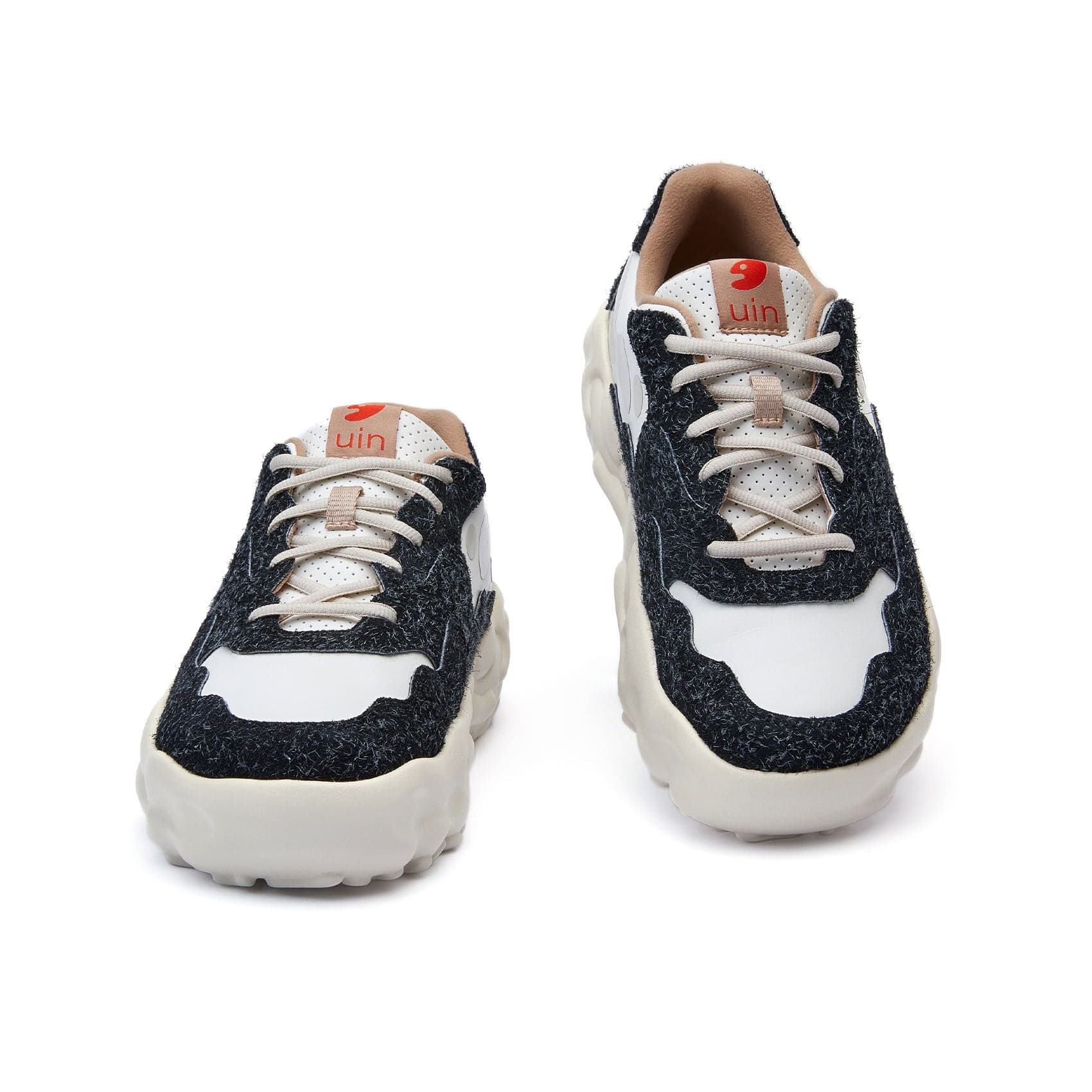 Marble Gray Lanzarote I Women - Image 9