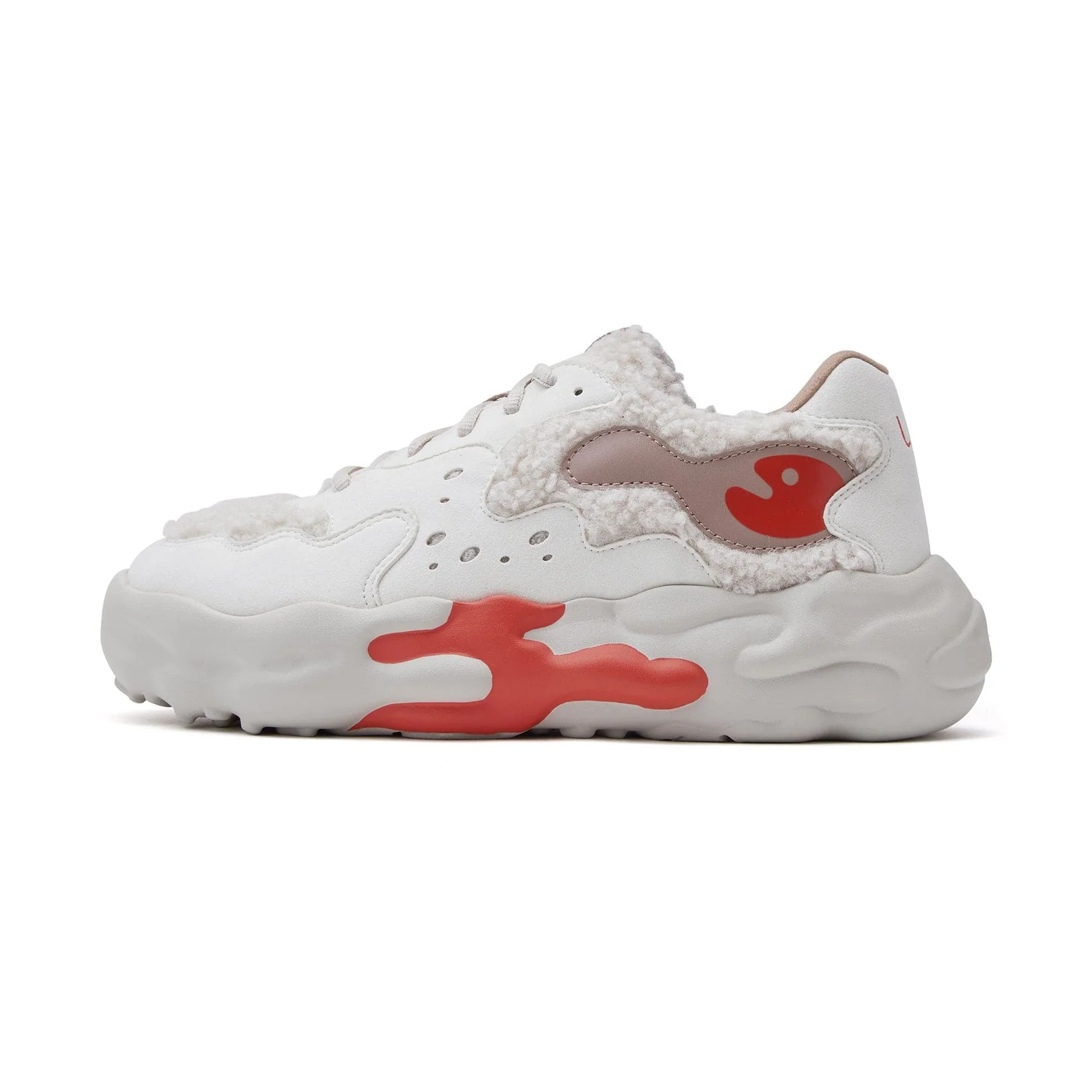 Egret Lanzarote I Women - Image 2