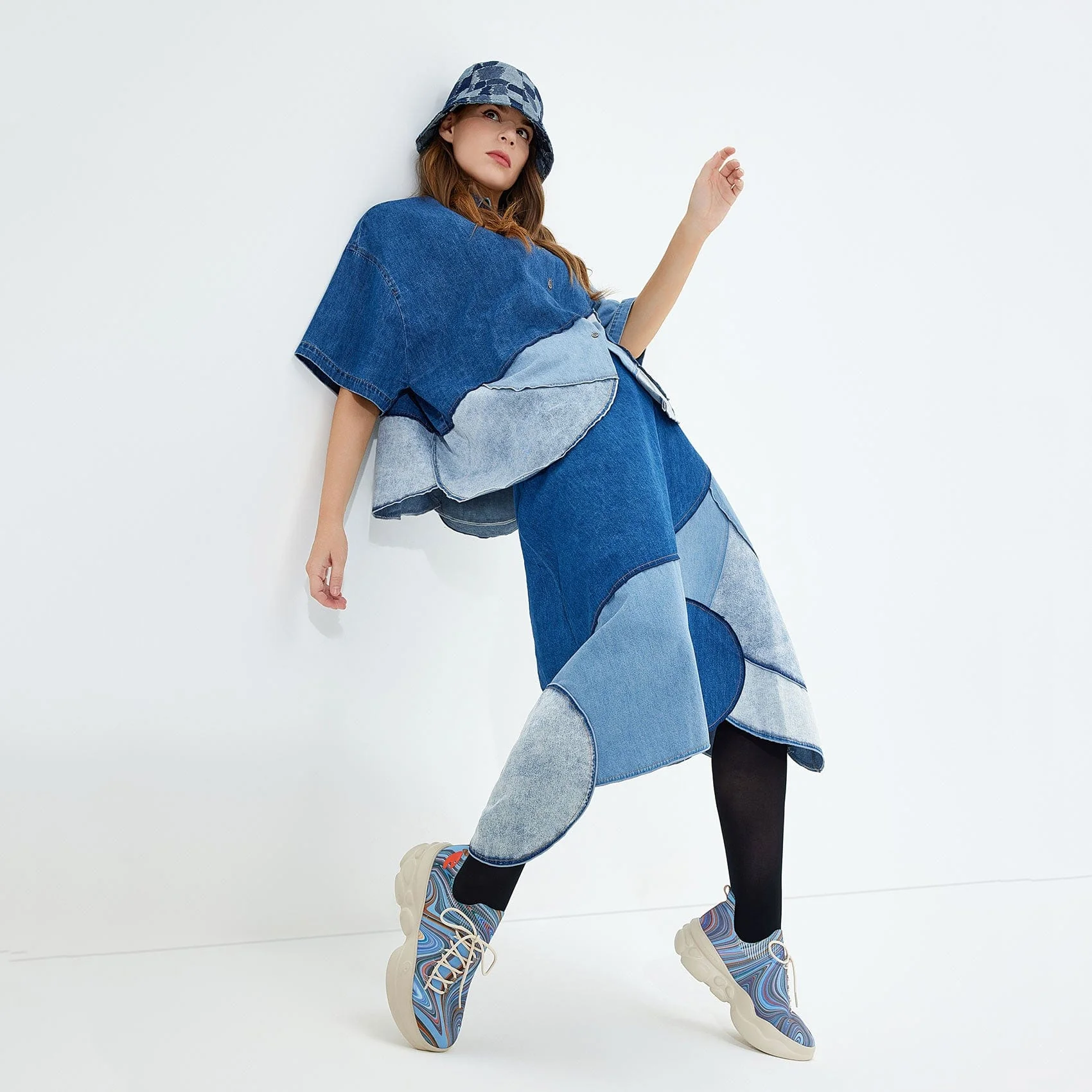 Illusory Dream Ronda VI Women - Image 14