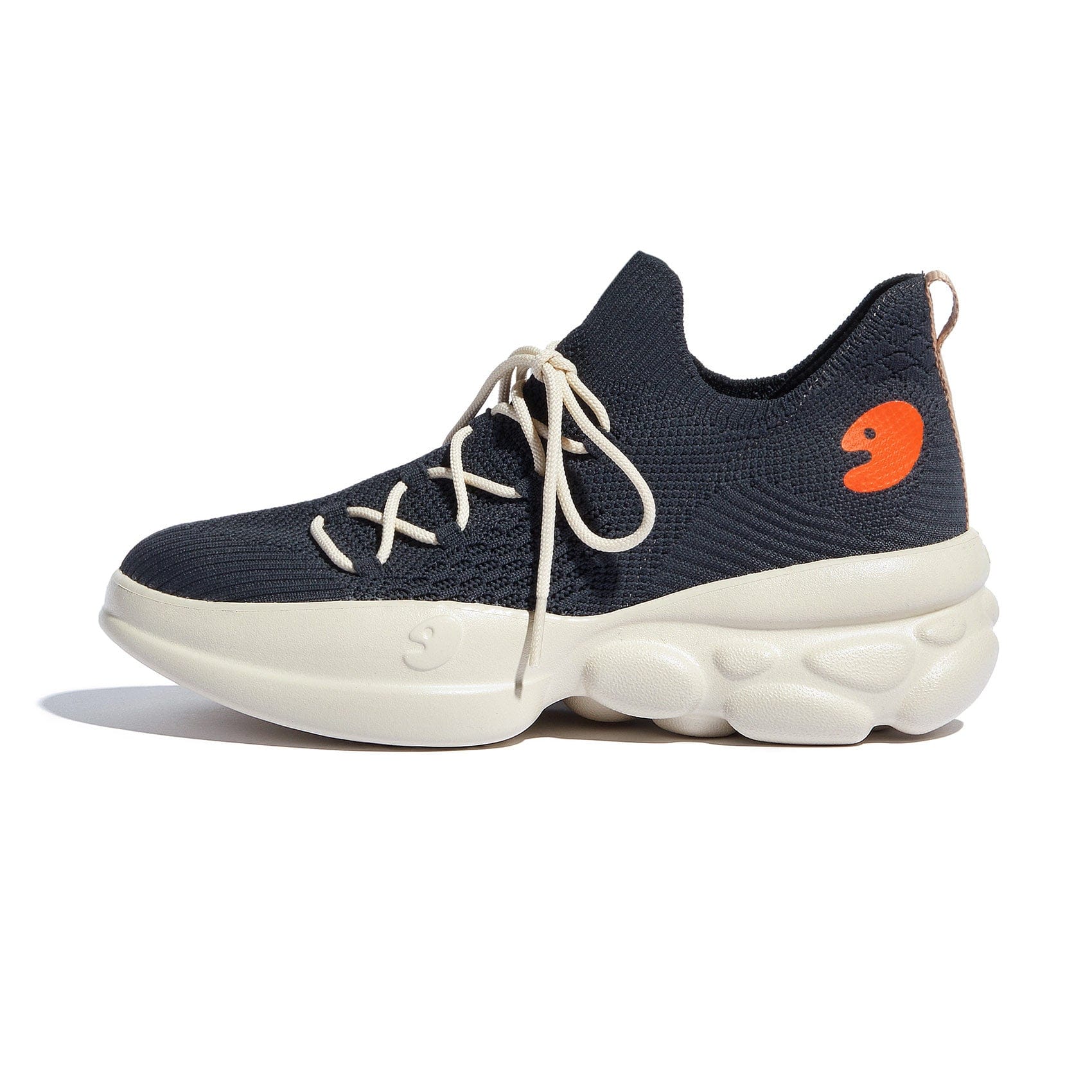 Anthracite Ronda VI Women - Image 2