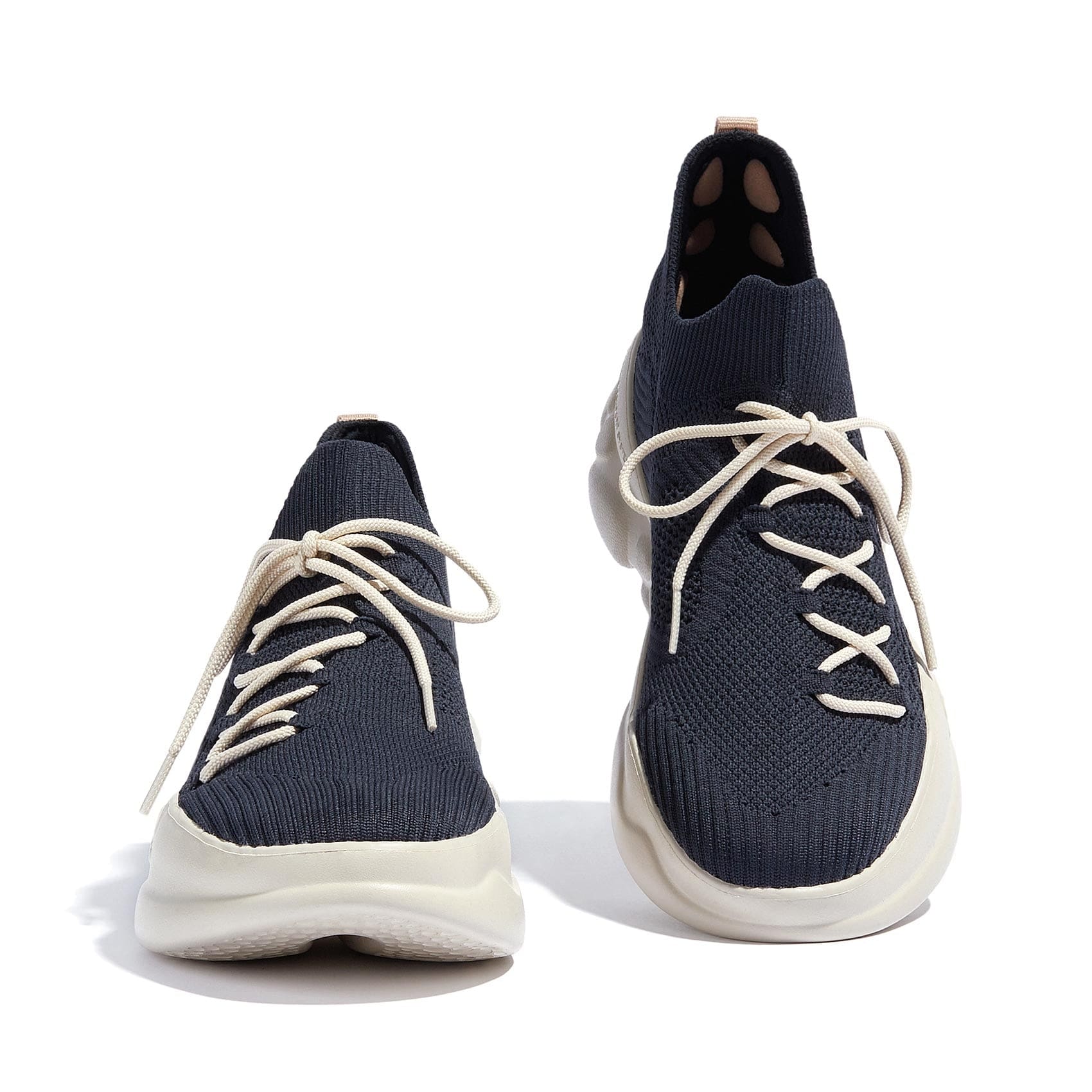 Anthracite Ronda VI Women - Image 3
