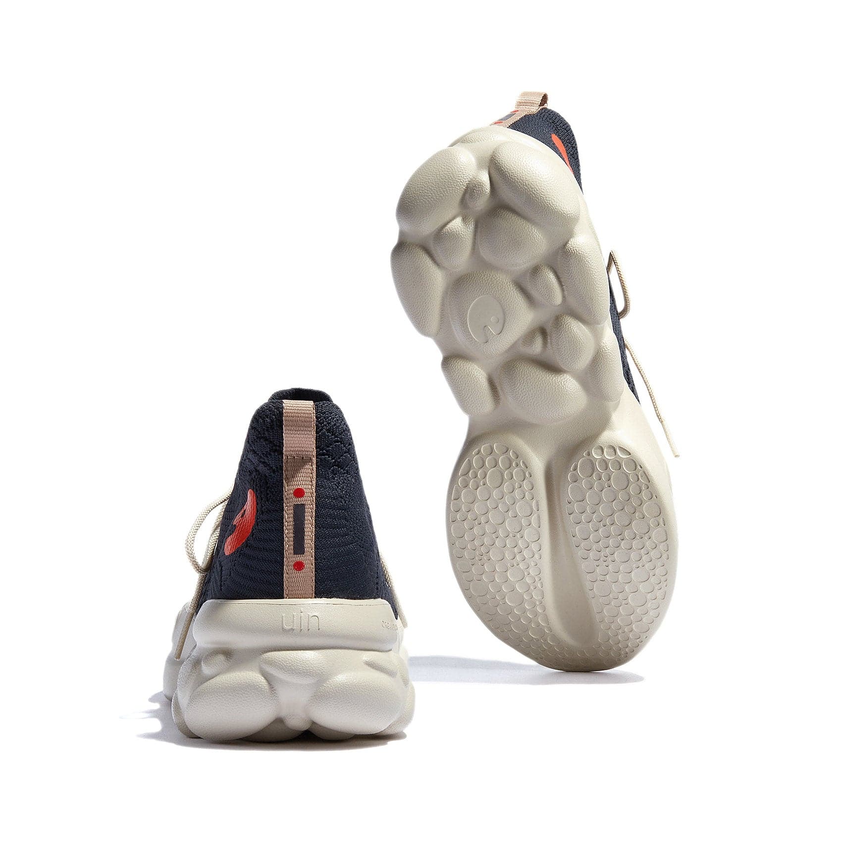 Anthracite Ronda VI Women - Image 4