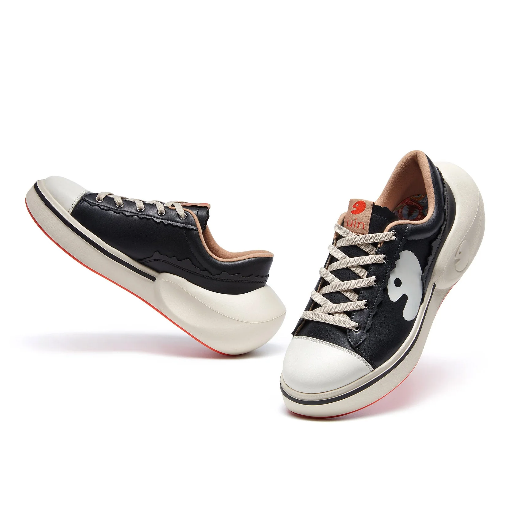 Classic Sleek Bilbao B2 Women - Image 3