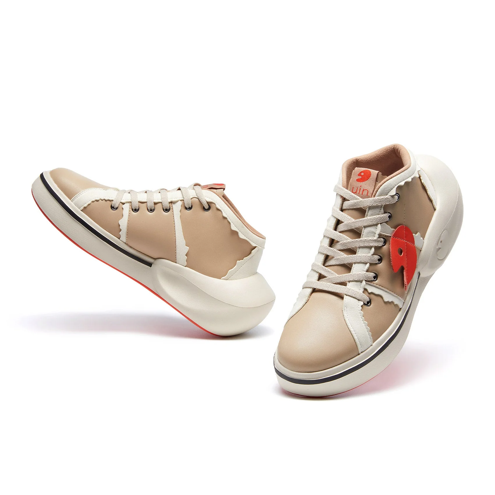 Sesame Bilbao B3 Women - Image 11