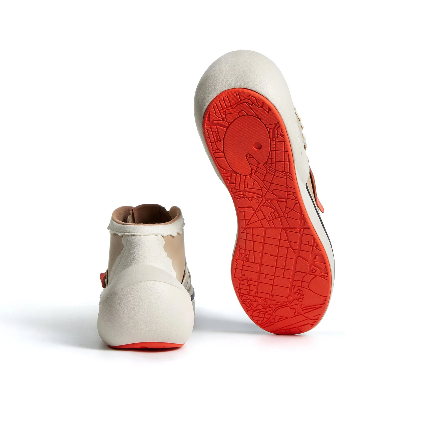 Sesame Bilbao B3 Women - Image 12