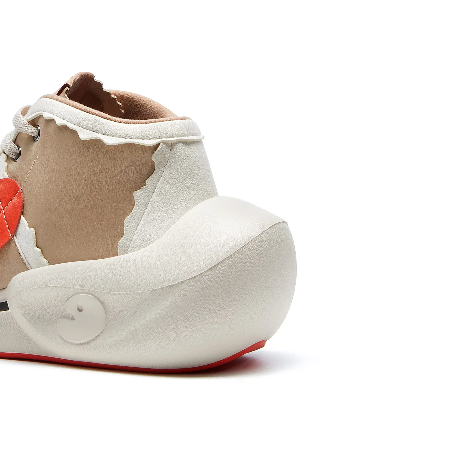 Sesame Bilbao B3 Women - Image 13
