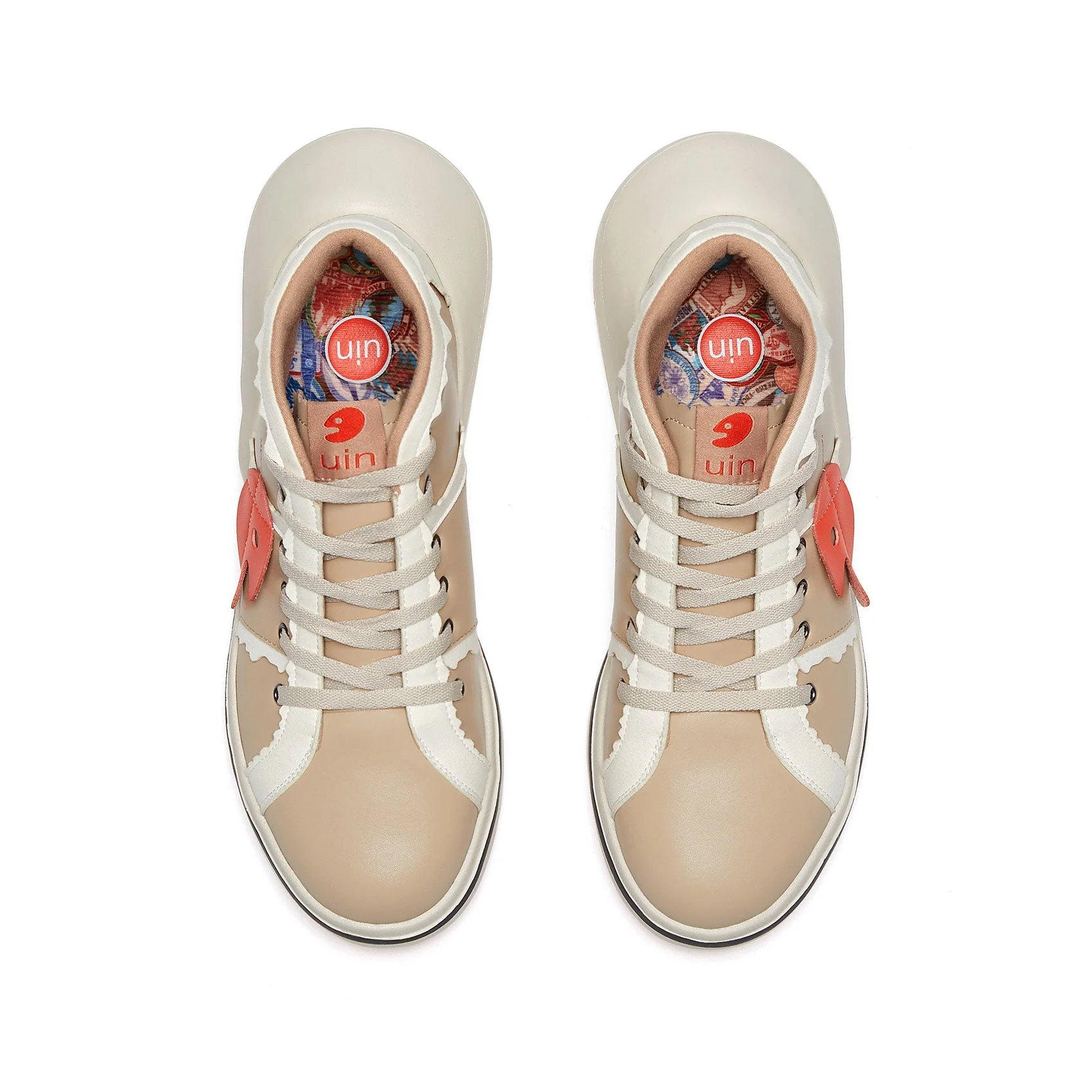 Sesame Bilbao B3 Women - Image 16