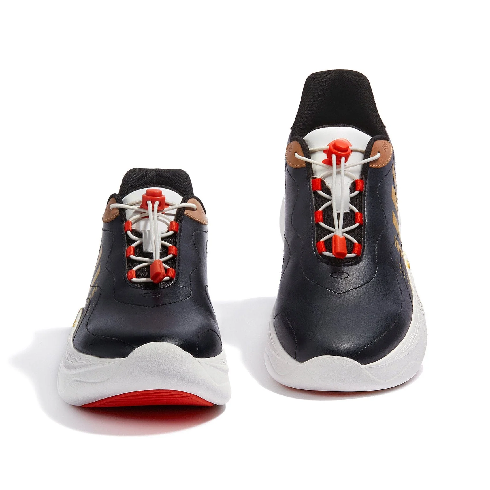 Black Dawn Palma VIII Women - Image 3