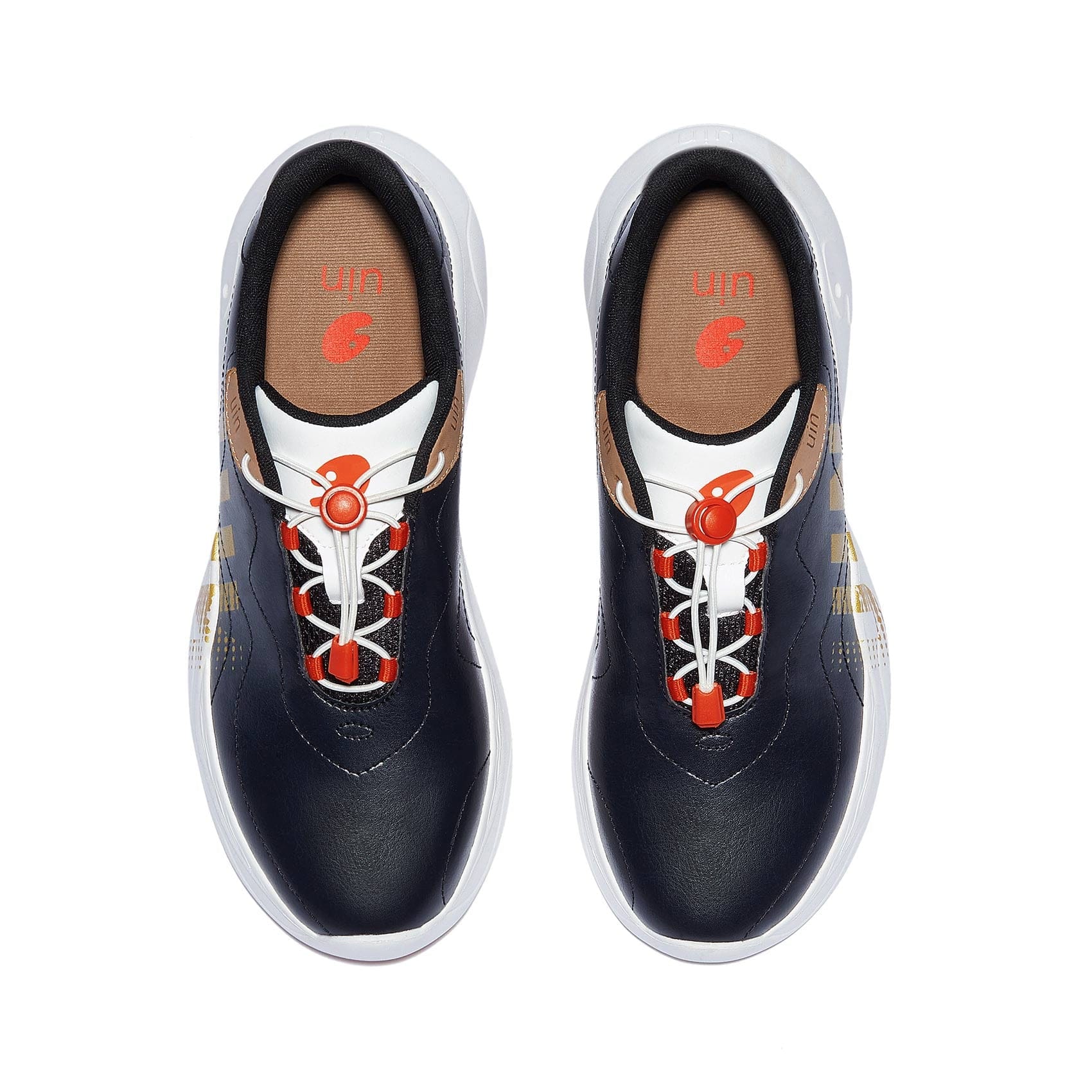 Black Dawn Palma VIII Women - Image 7