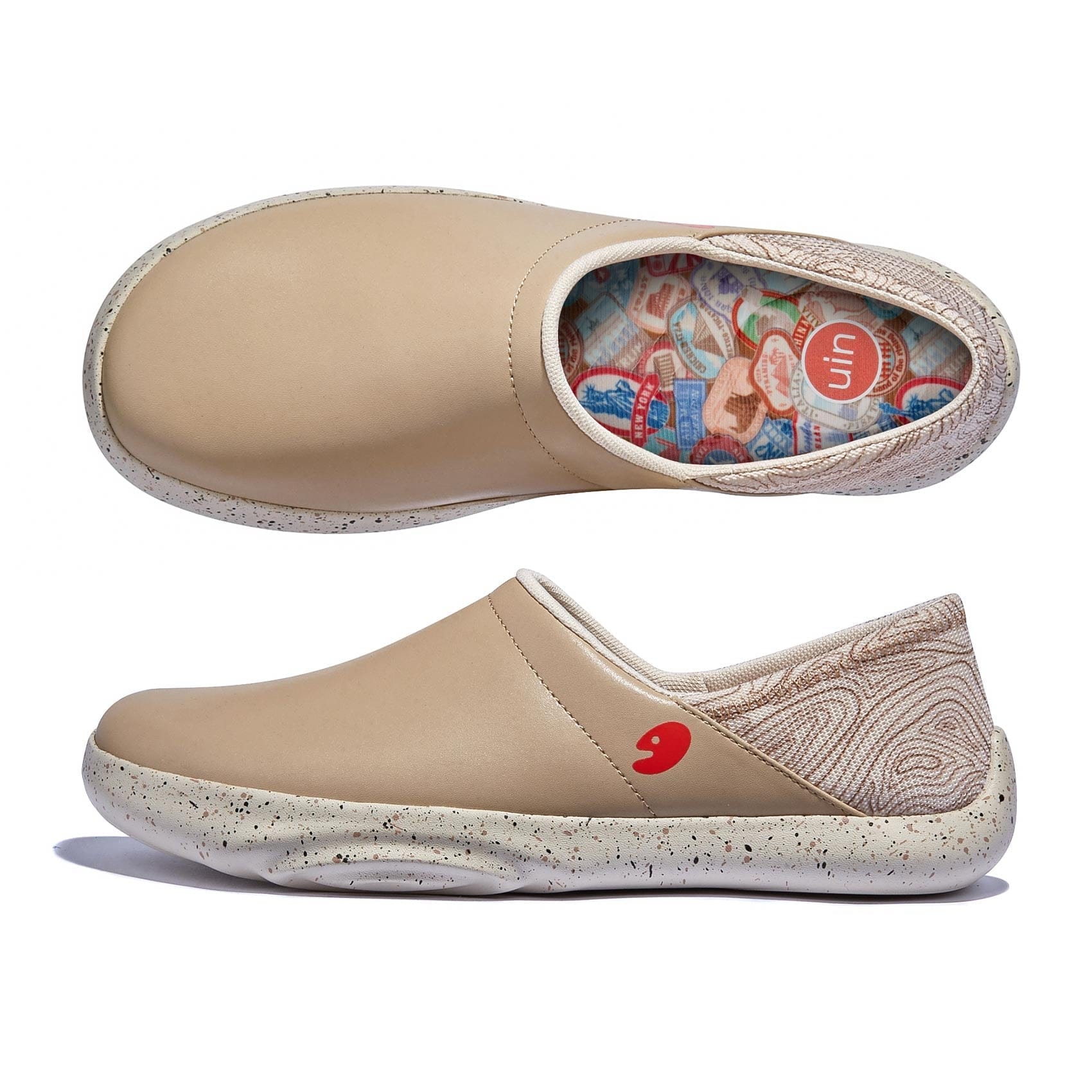 Sesame Mojacar II Women - Image 4