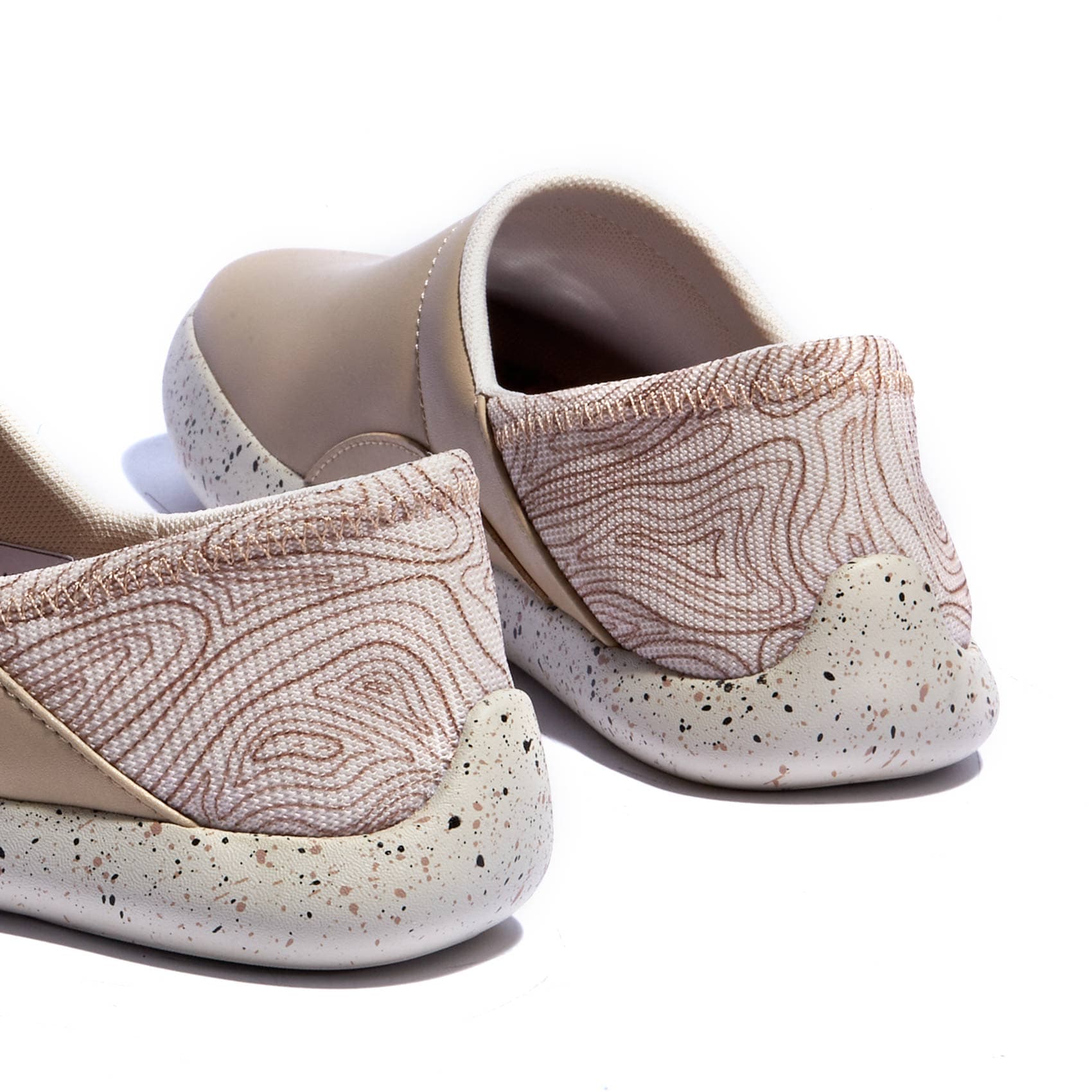 Sesame Mojacar II Women - Image 7