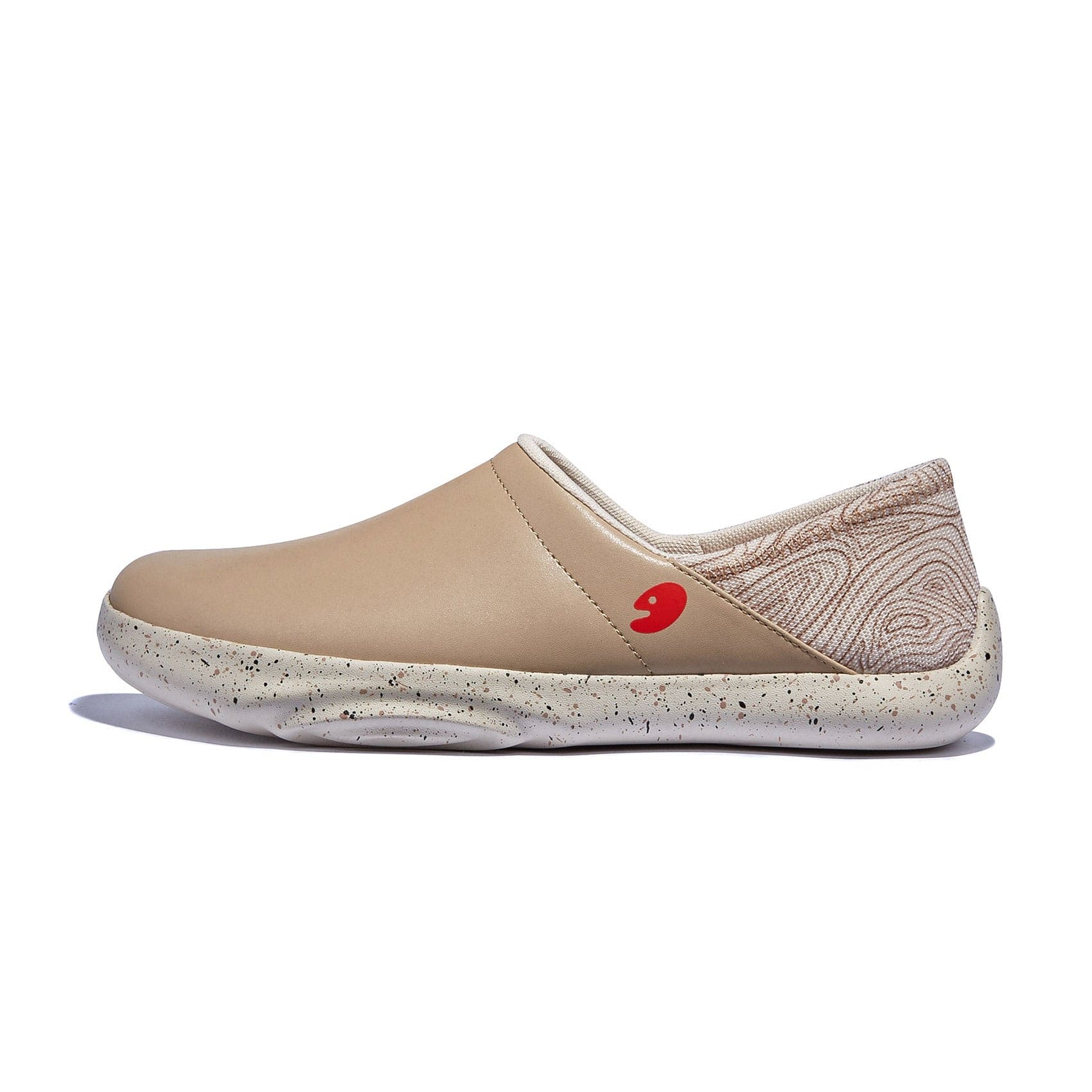 Sesame Mojacar II Women - Image 9