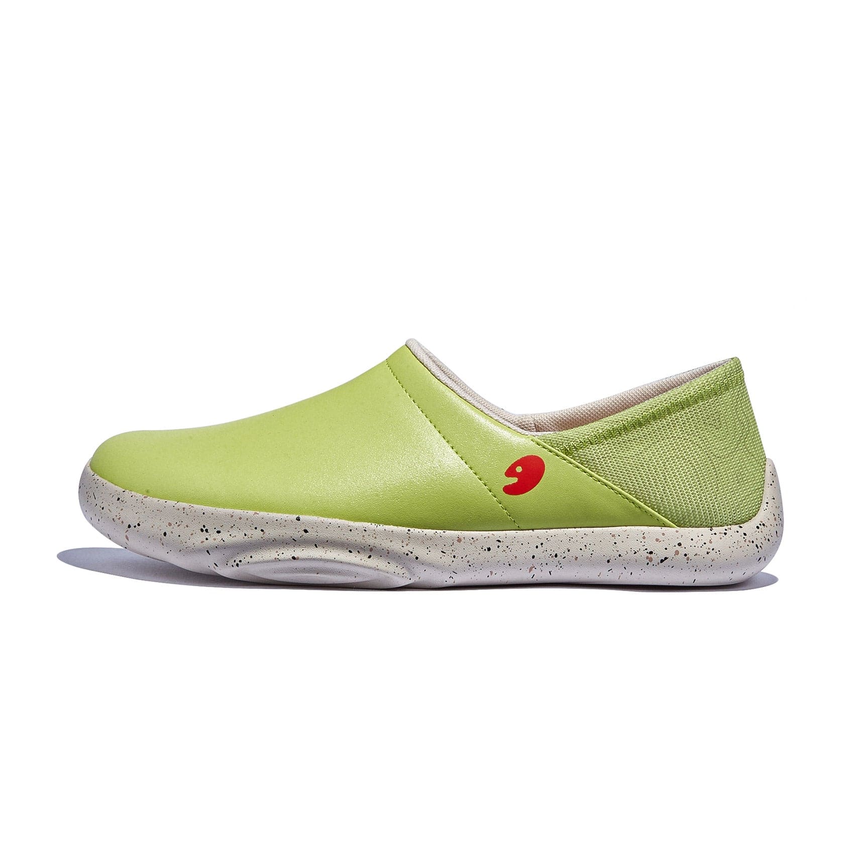 Daiquiri Green Mojacar II Women - Image 3