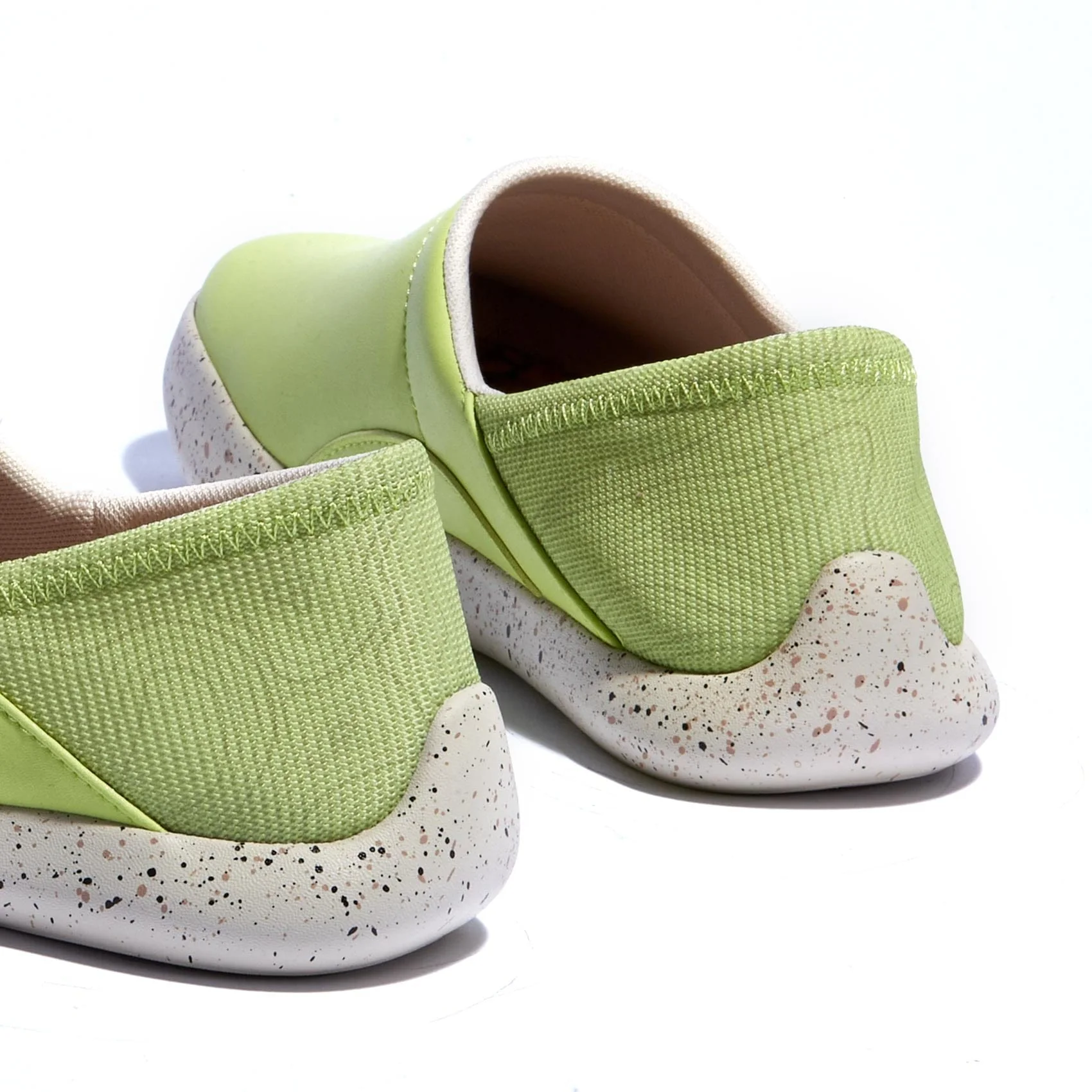Daiquiri Green Mojacar II Women - Image 8