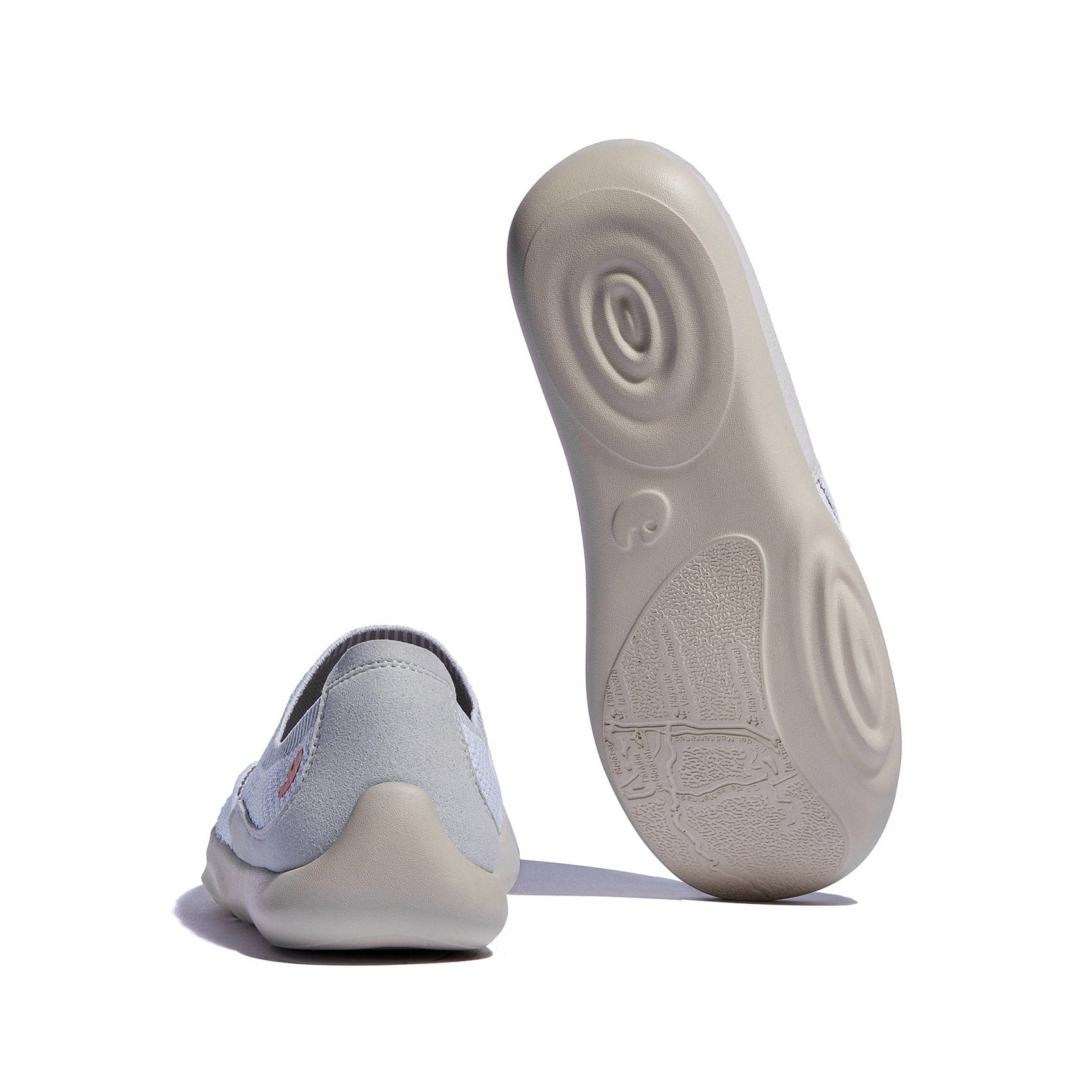 Bright White Mojacar I Women - Image 5