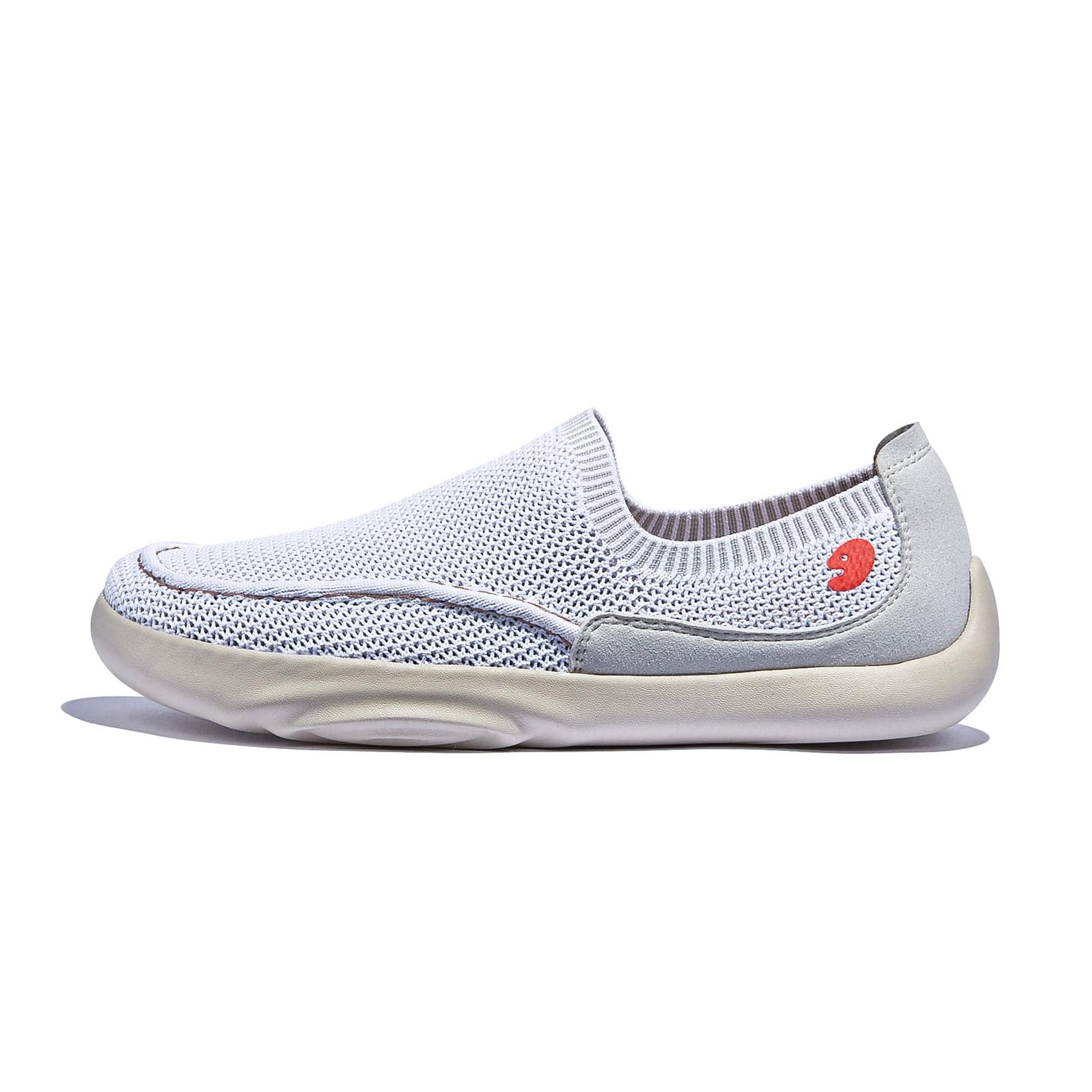Bright White Mojacar I Women - Image 7