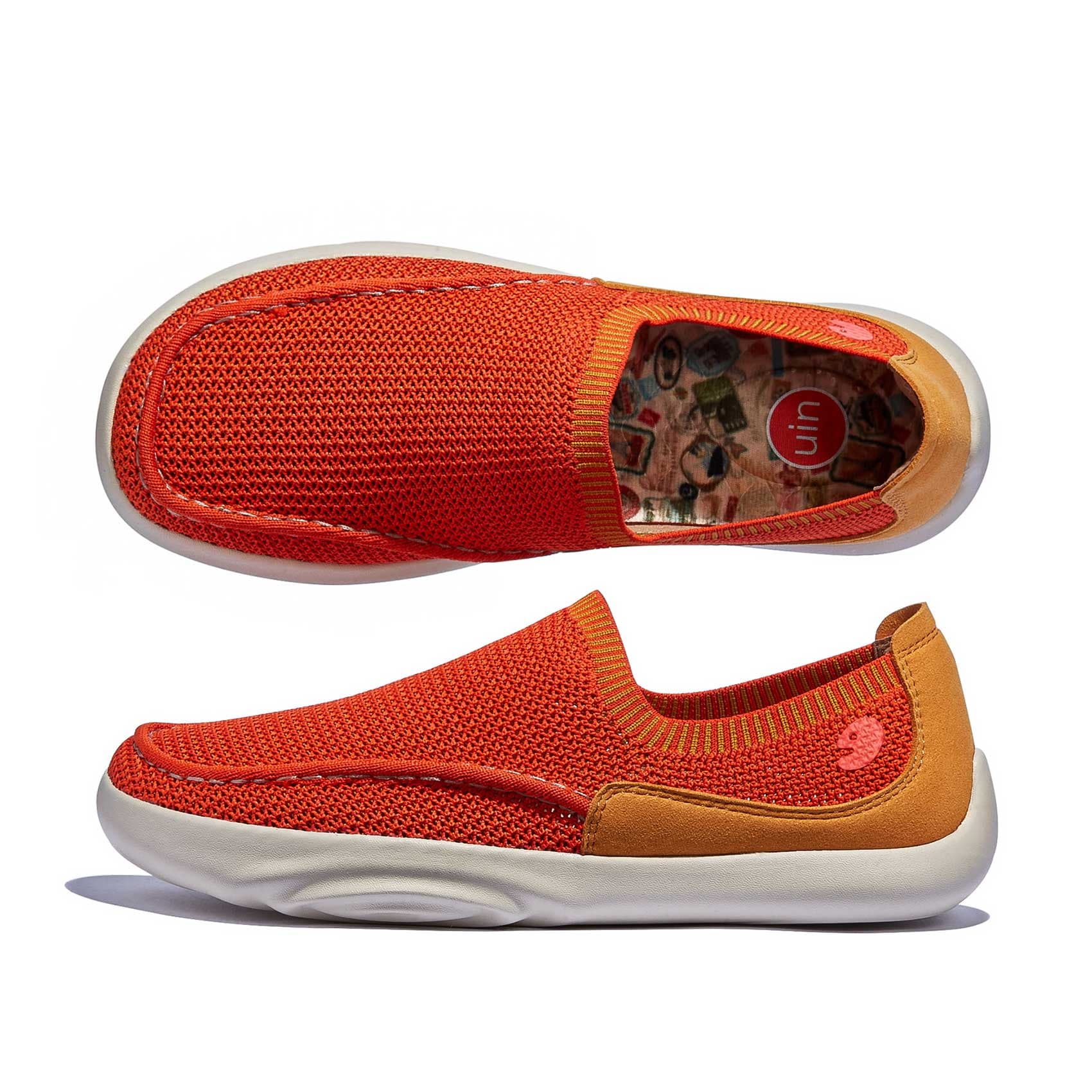 Caramel Mojacar I Women - Image 3
