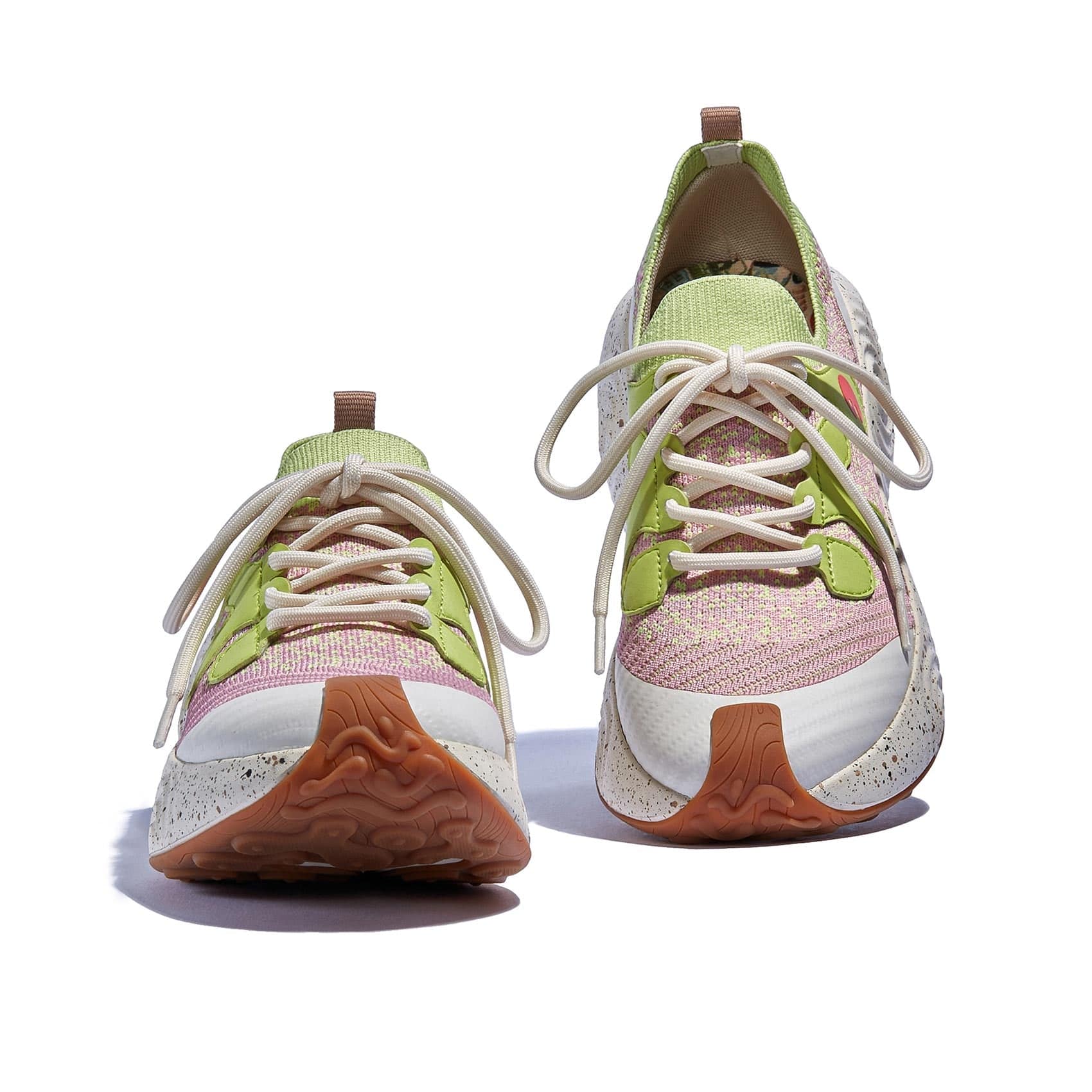 Raspberry Matcha Brava I Women - Image 4
