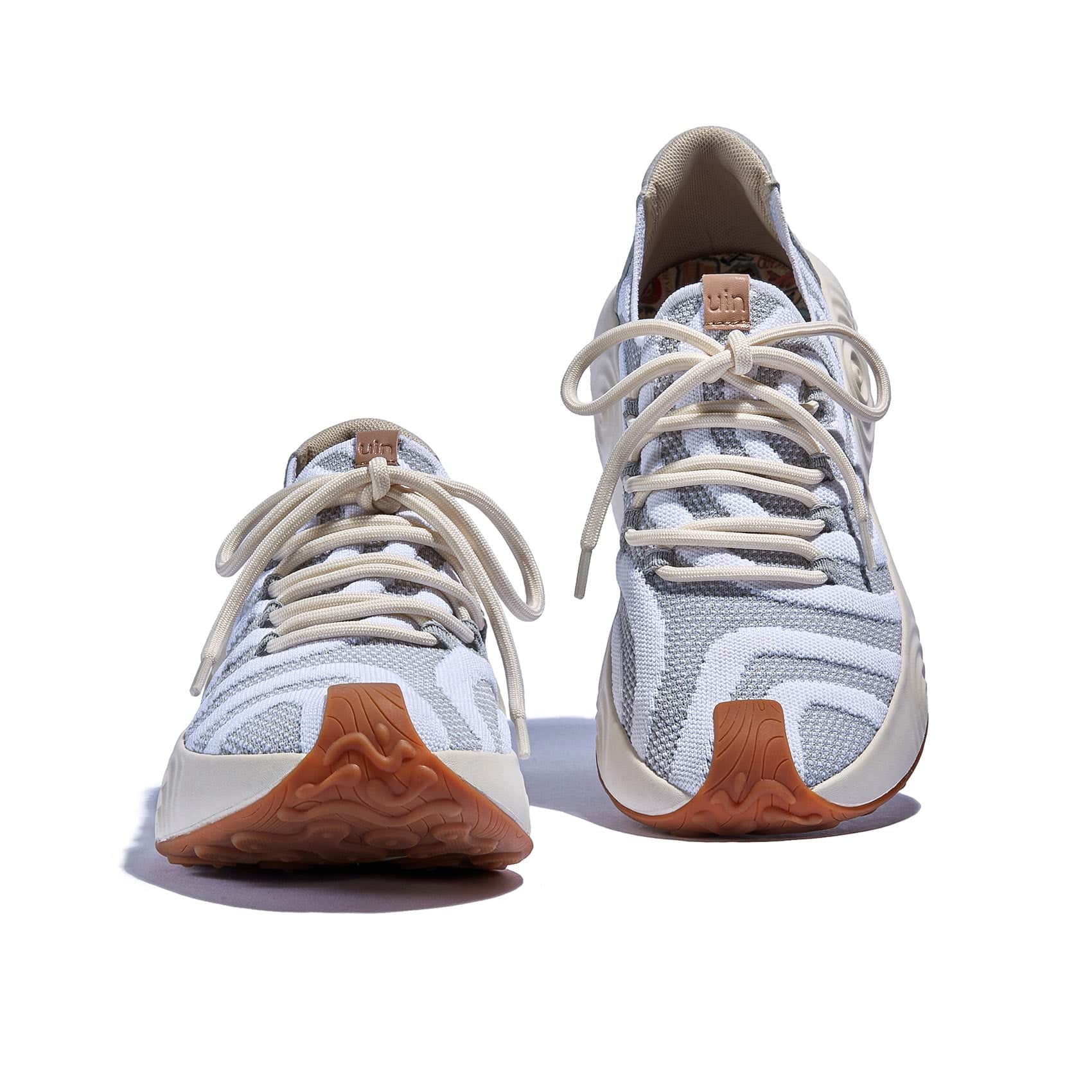 Galaxy White Brava II Women - Image 10