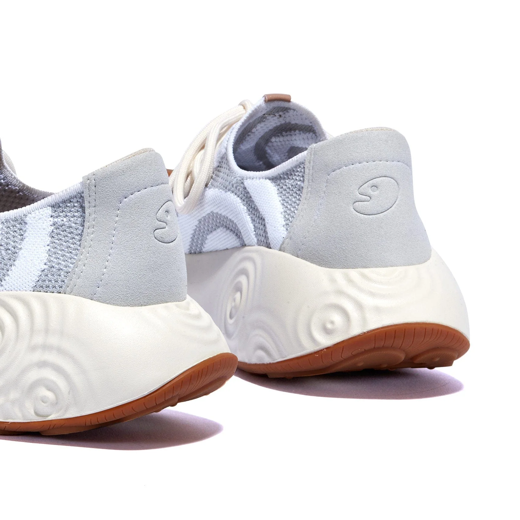 Galaxy White Brava II Women - Image 12