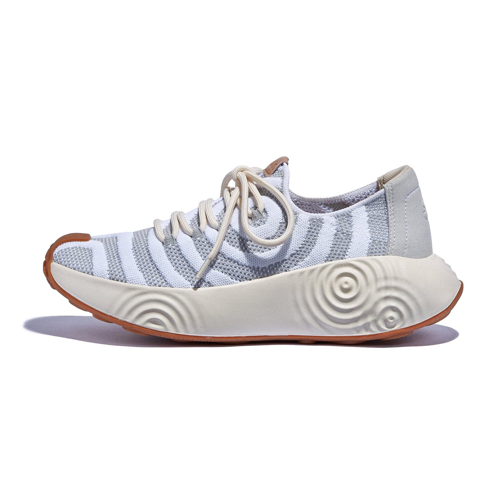 Galaxy White Brava II Women - Image 2