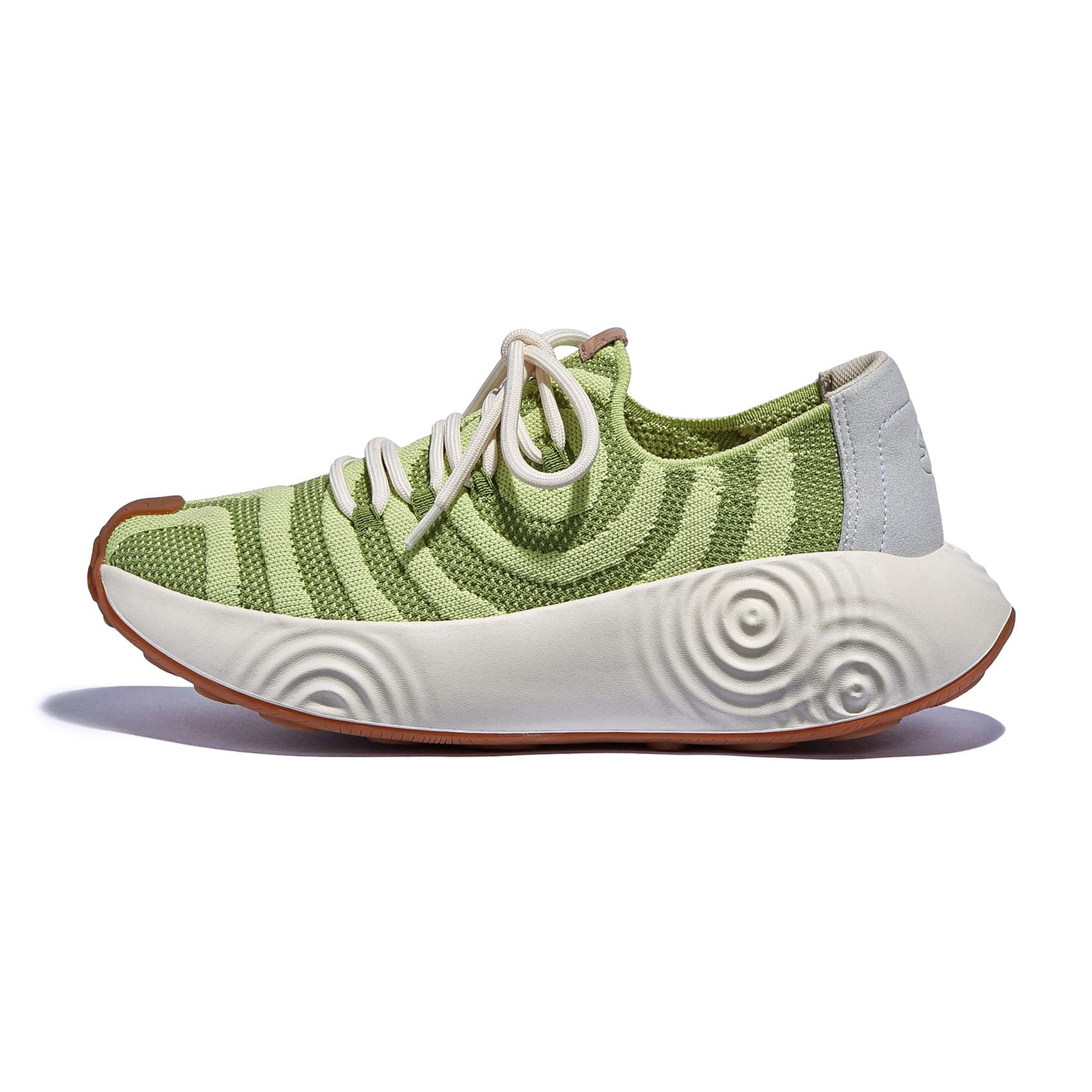 Chameleon Brava II Women - Image 2