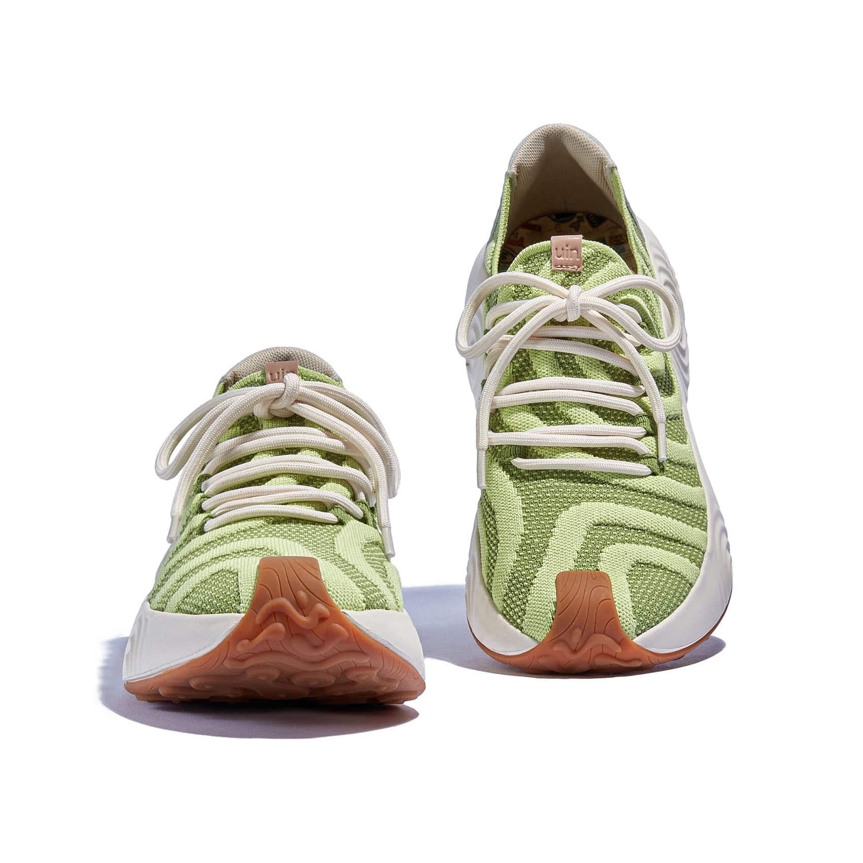 Chameleon Brava II Women - Image 4