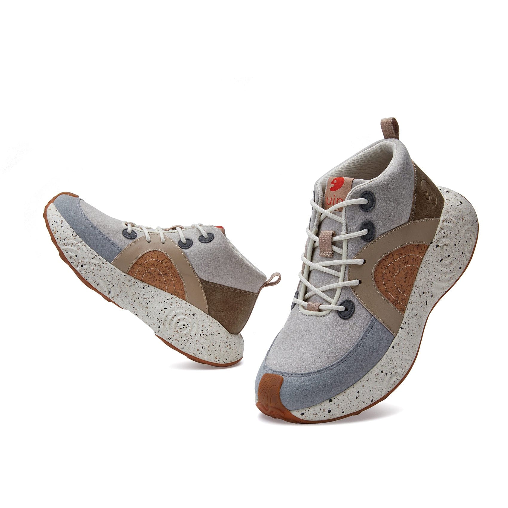 Limestone Brava IV Women - Image 3