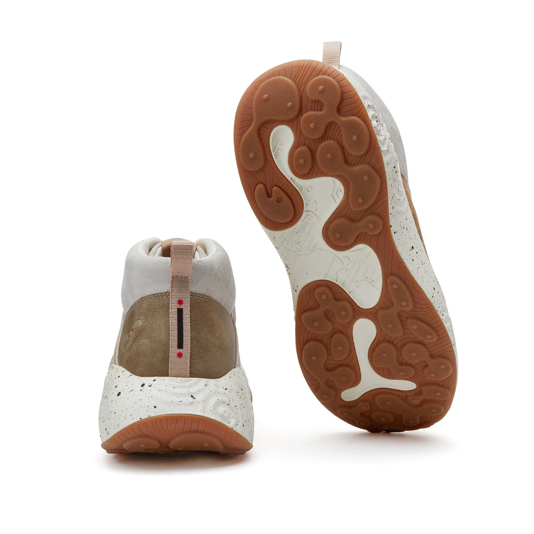Limestone Brava IV Women - Image 4