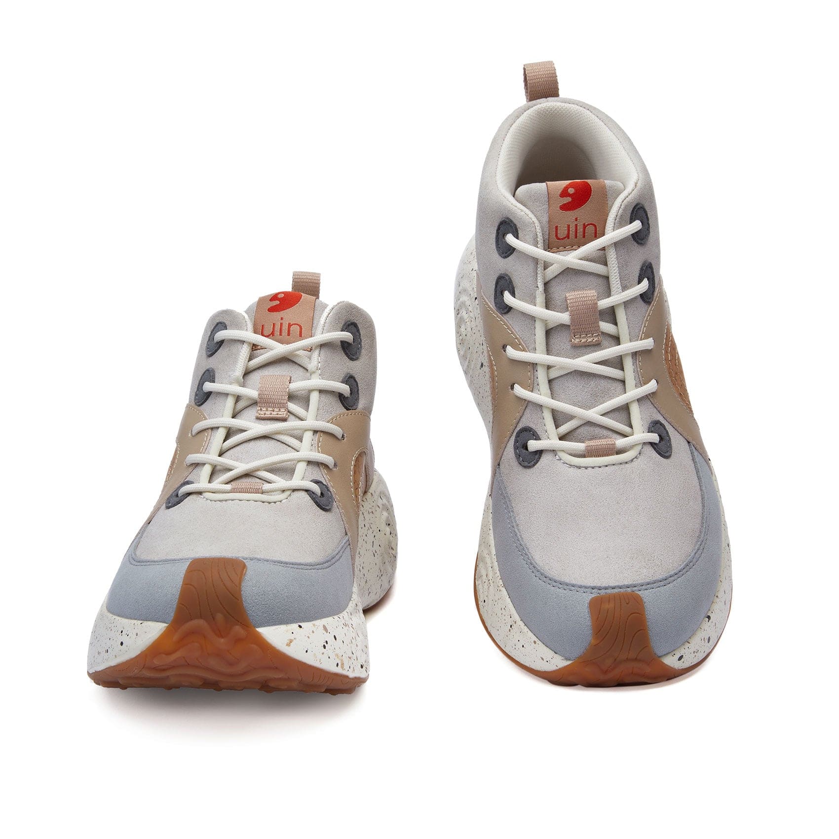 Limestone Brava IV Women - Image 5