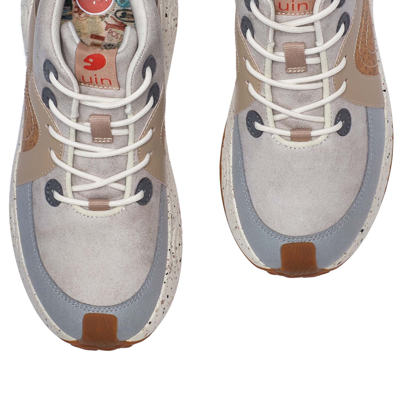 Limestone Brava IV Women - Image 6