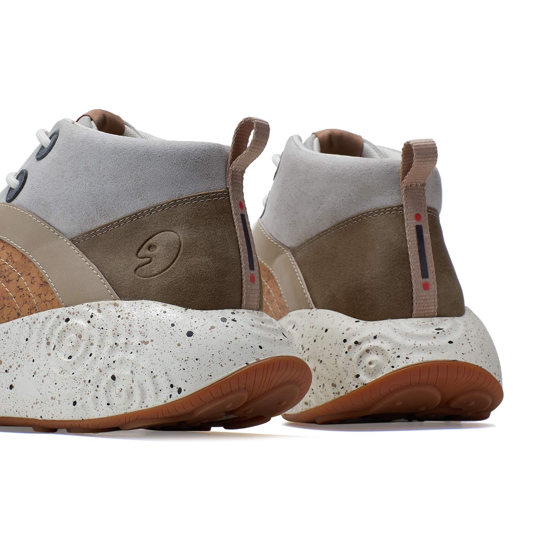 Limestone Brava IV Women - Image 7