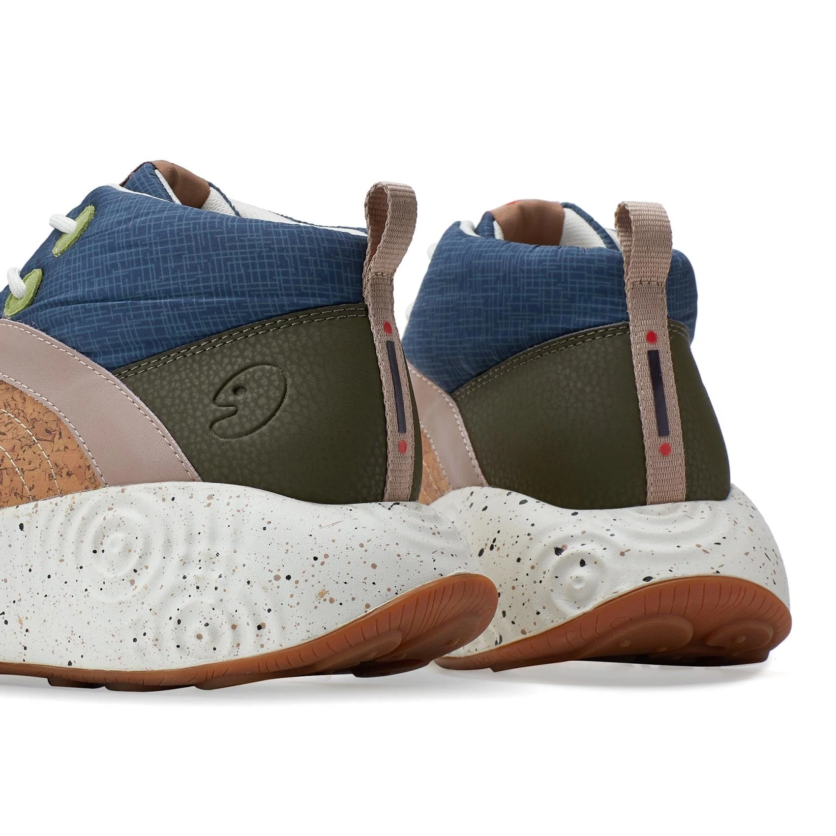 Oak Forest Brava IV Women - Image 6