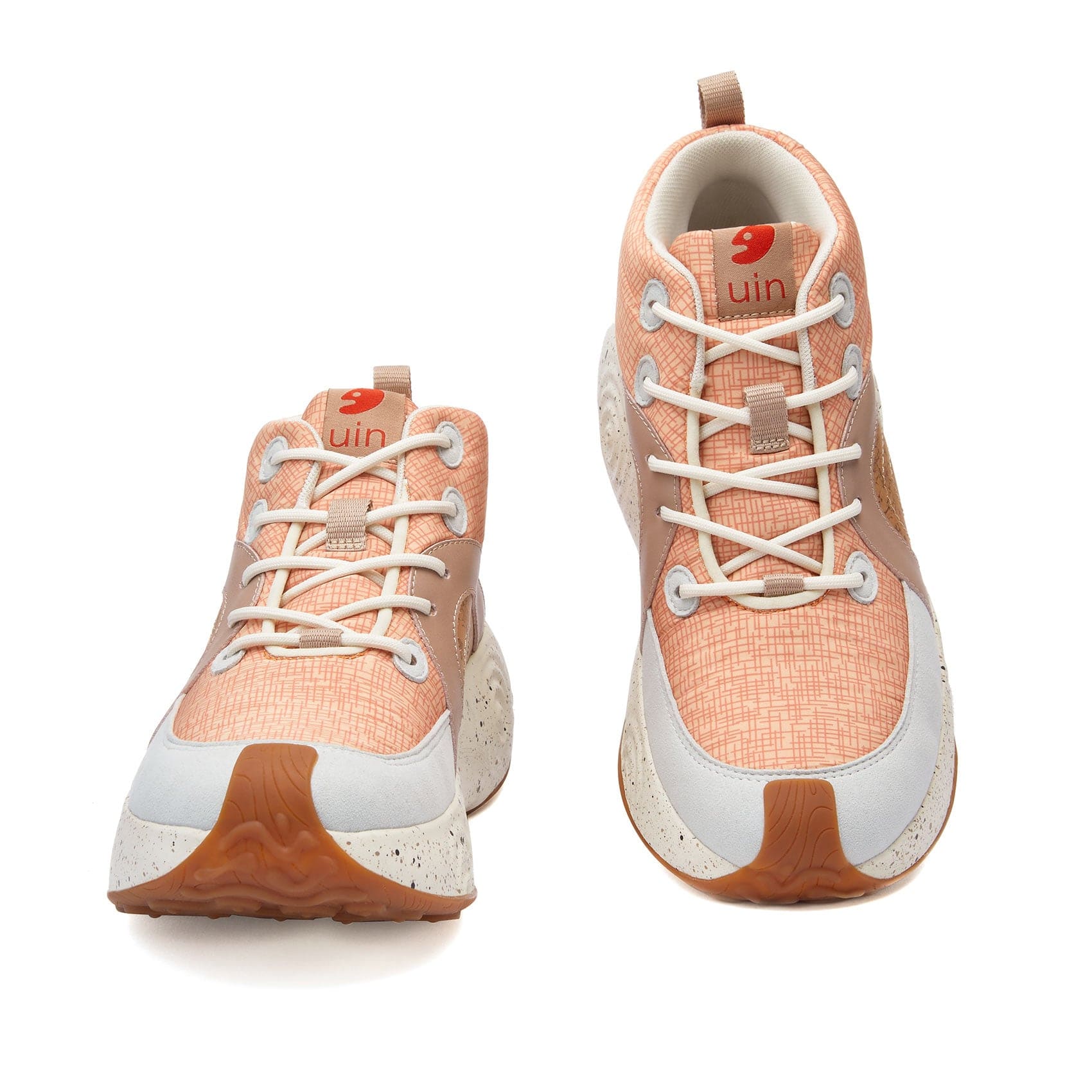 Tangerine Brava IV Women - Image 6