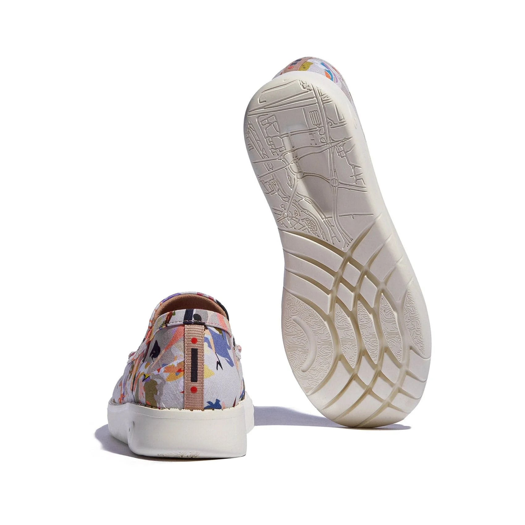 I Have Flipped Tarragona III Women - Image 5