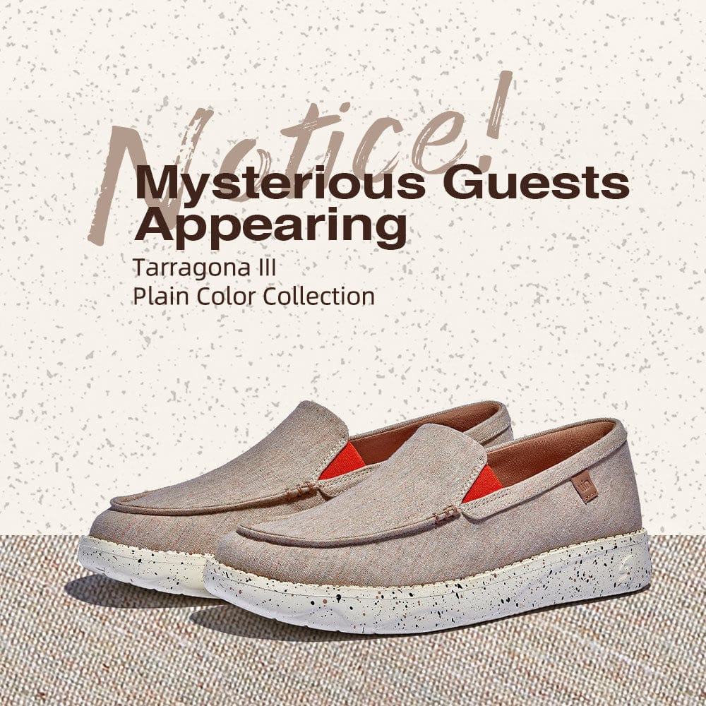 Khaki Brown Tarragona III Women - Image 2