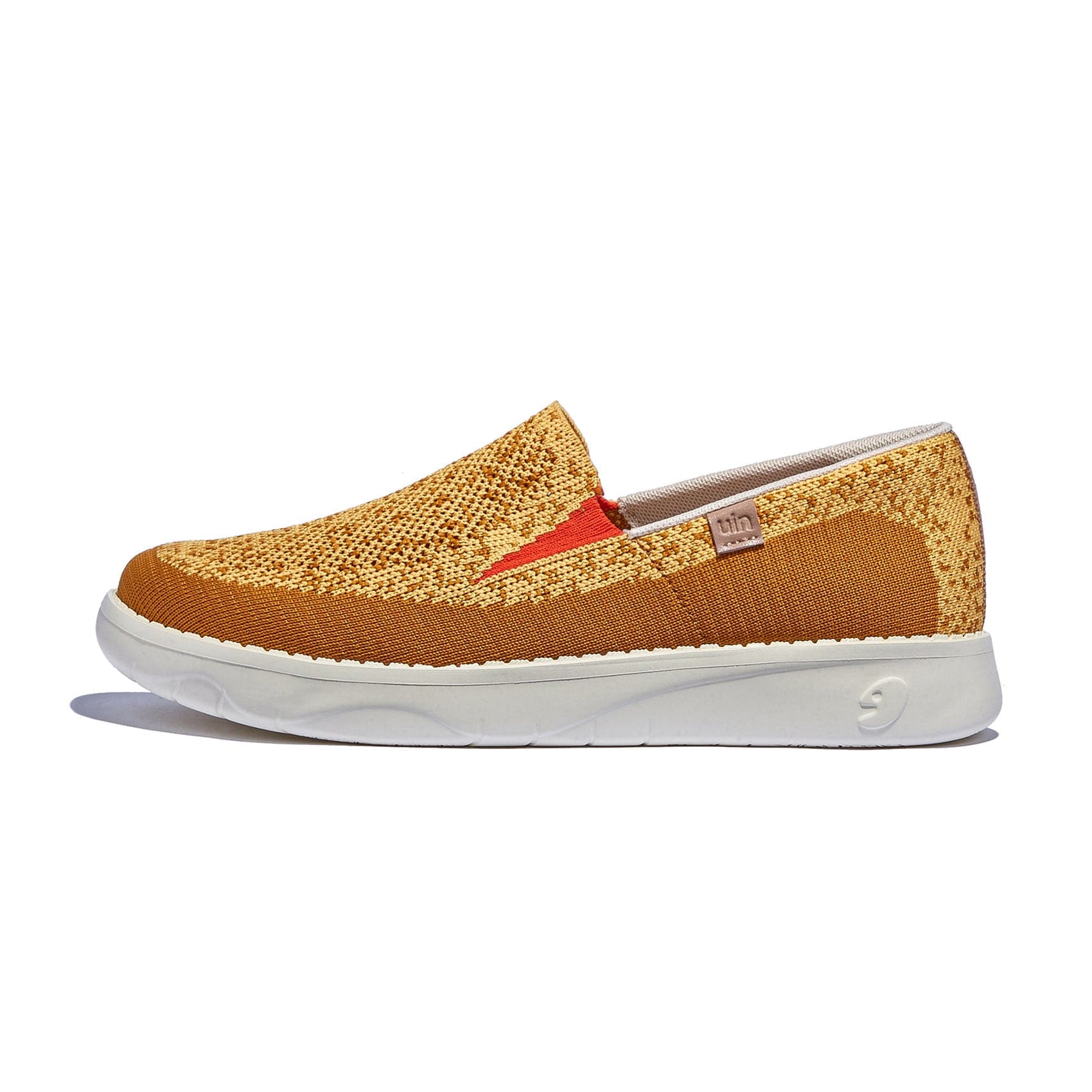 Caramel Tarragona II Women - Image 3