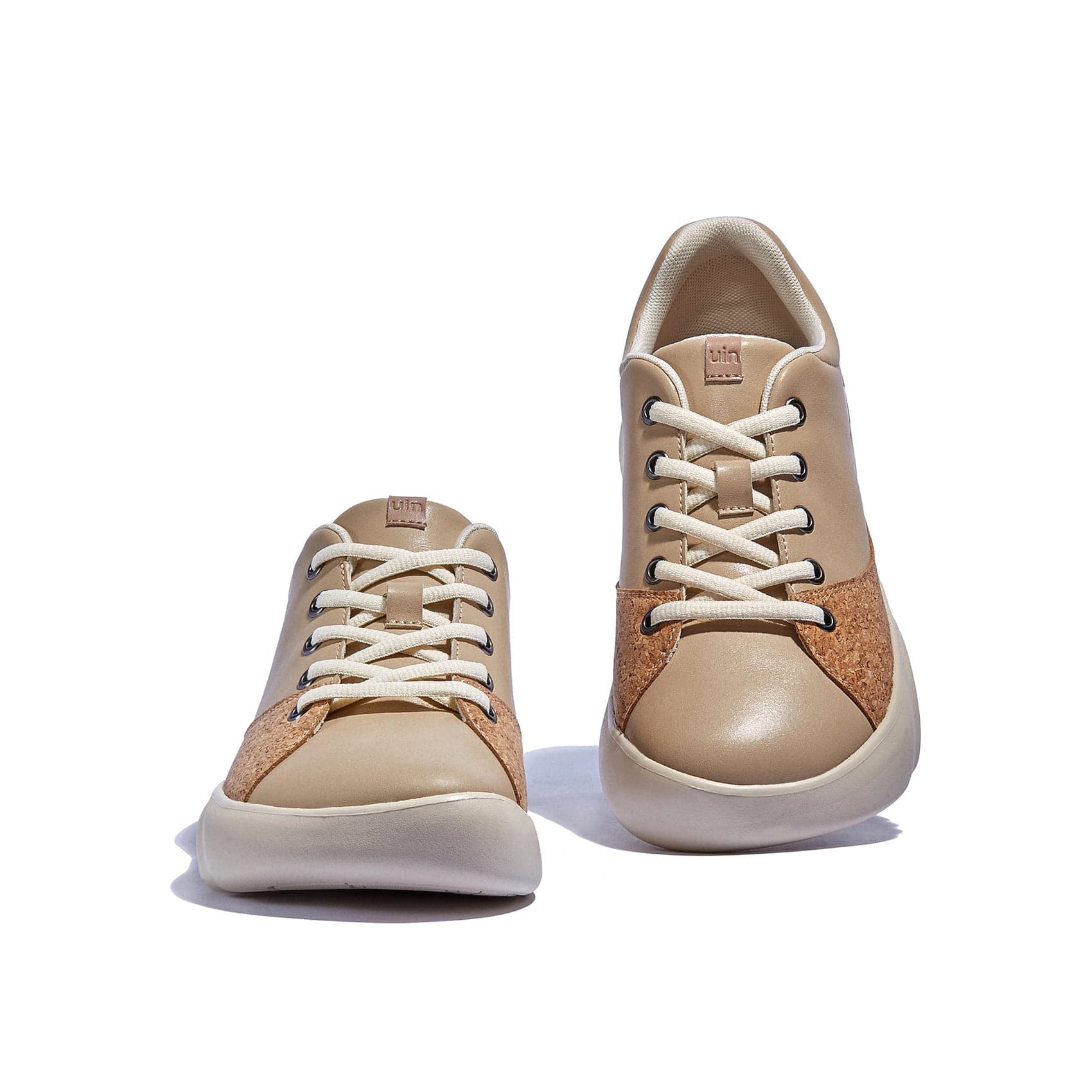 Sesame Denia I Women - Image 4