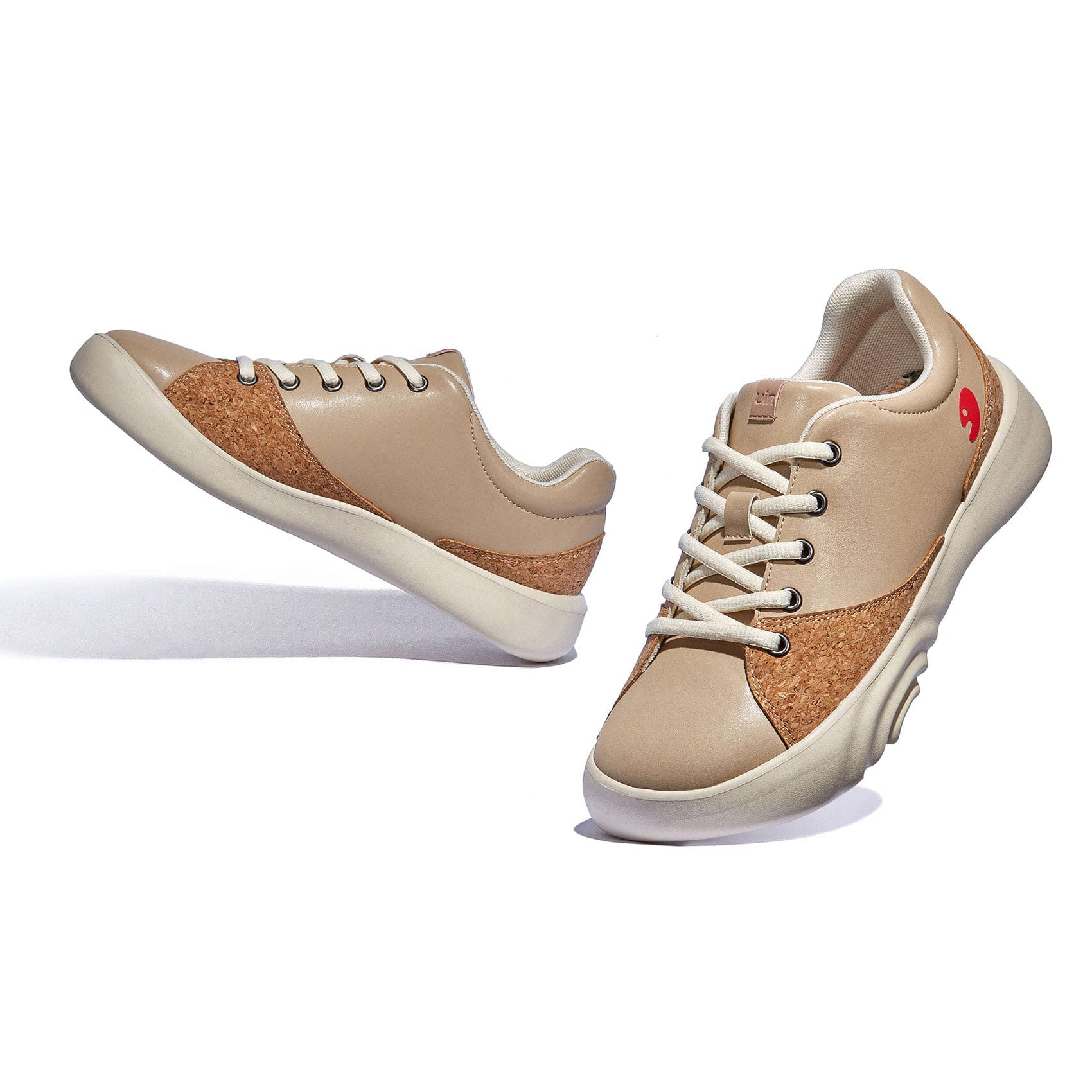 Sesame Denia I Women - Image 7