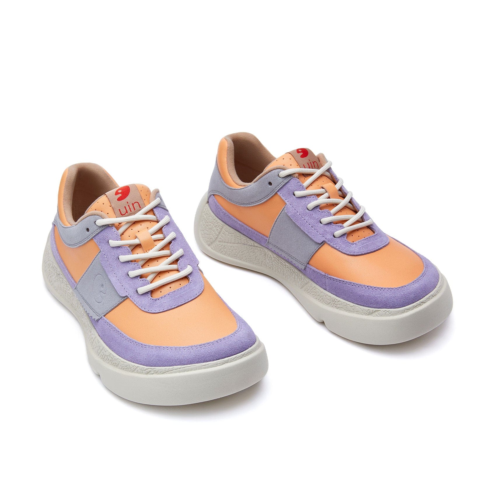 Amber Purple Ordesa I Women