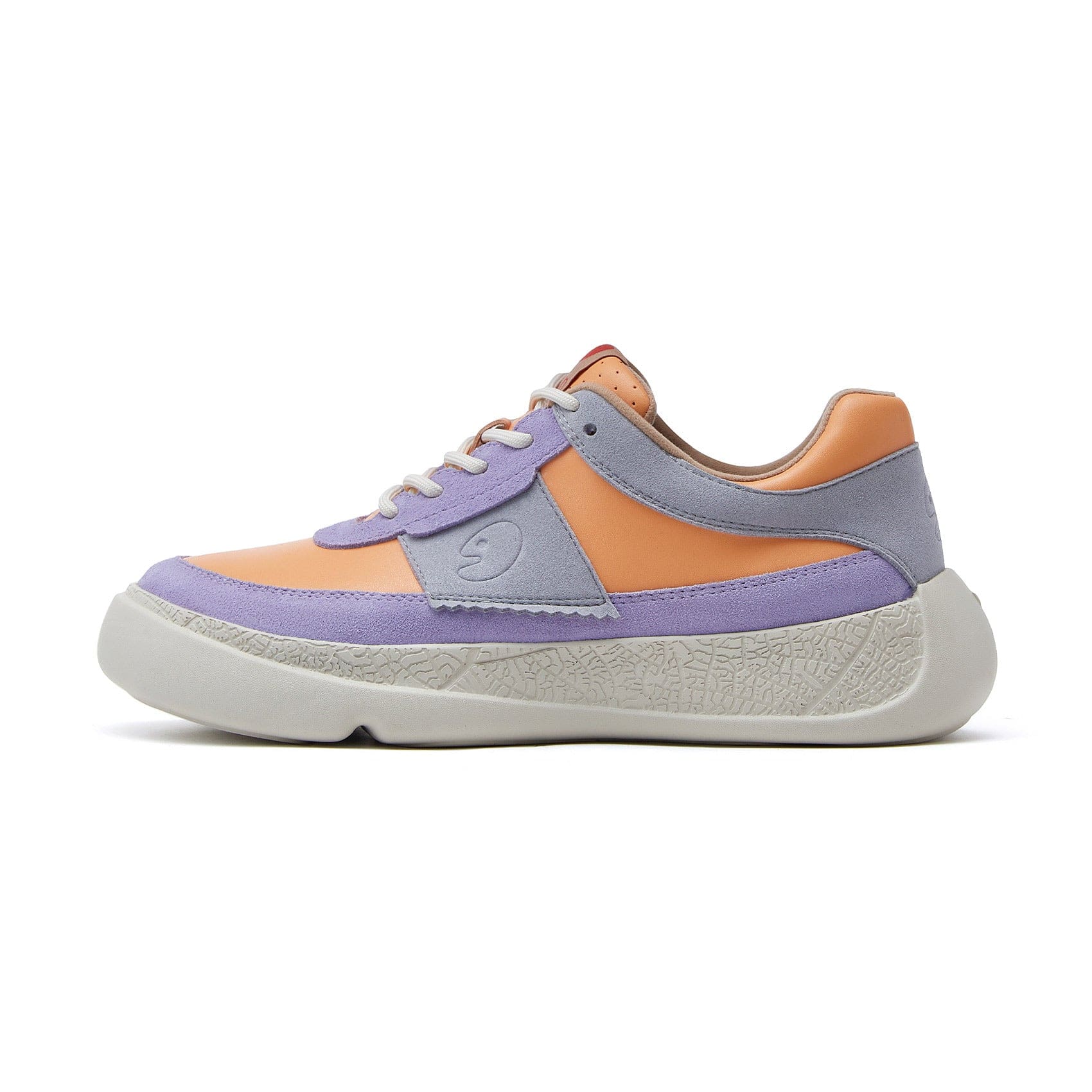 Amber Purple Ordesa I Women - Image 2