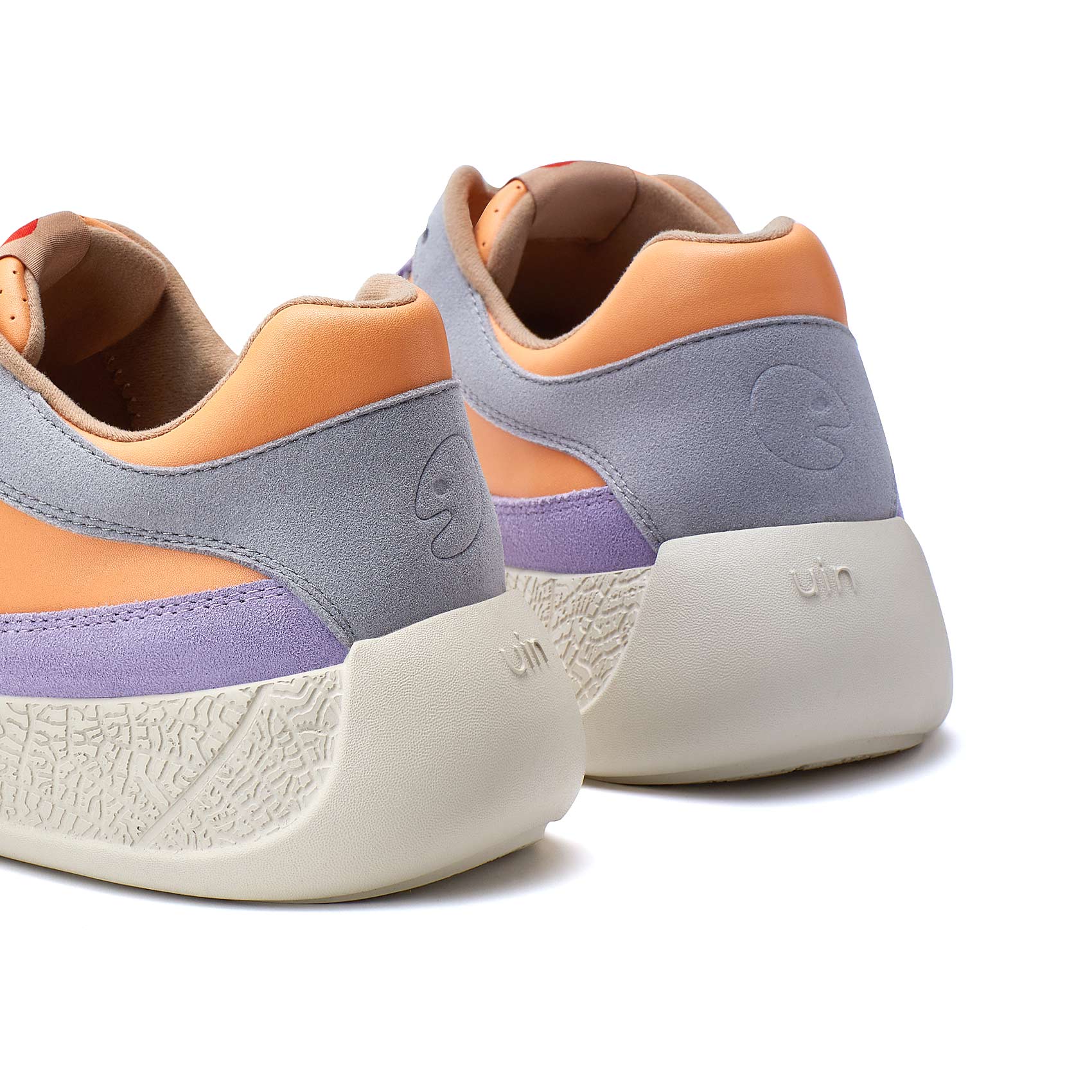 Amber Purple Ordesa I Women - Image 4