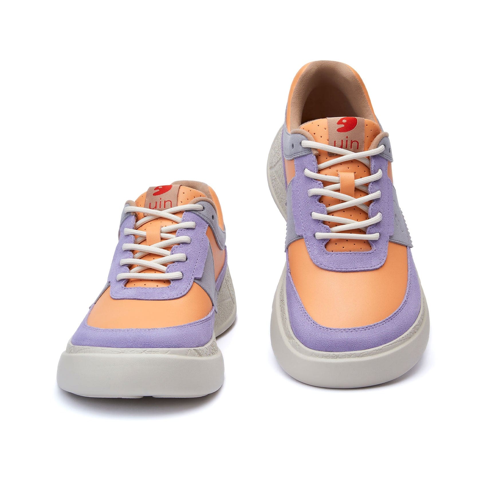 Amber Purple Ordesa I Women - Image 6