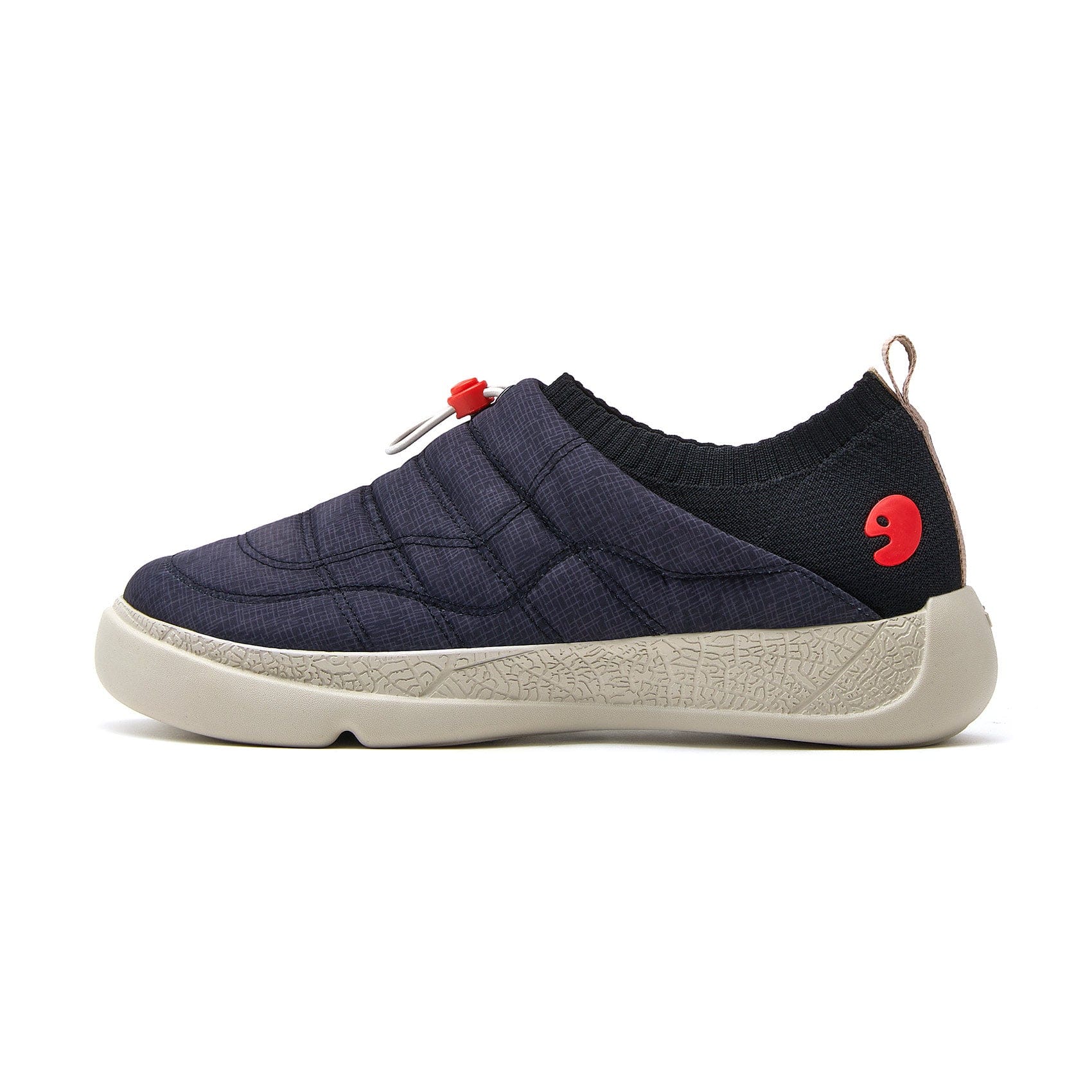 Obsidian Black Ordesa II Women - Image 2